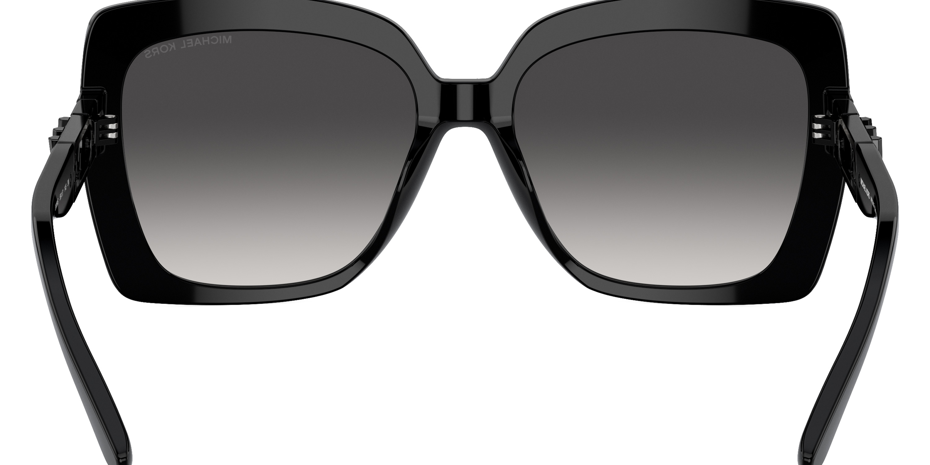 Michael Kors™ - Nice MK2213F