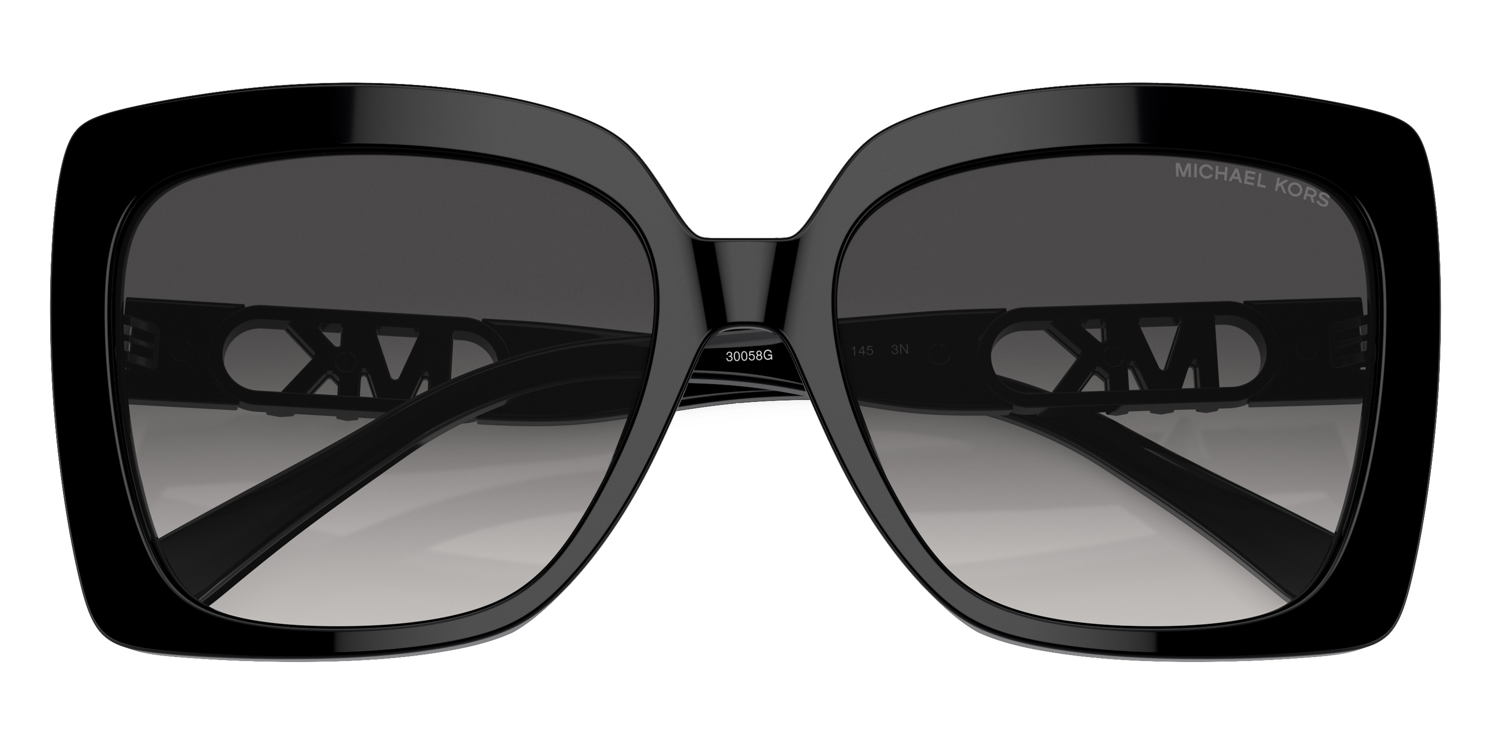 Michael Kors™ - Nice MK2213F