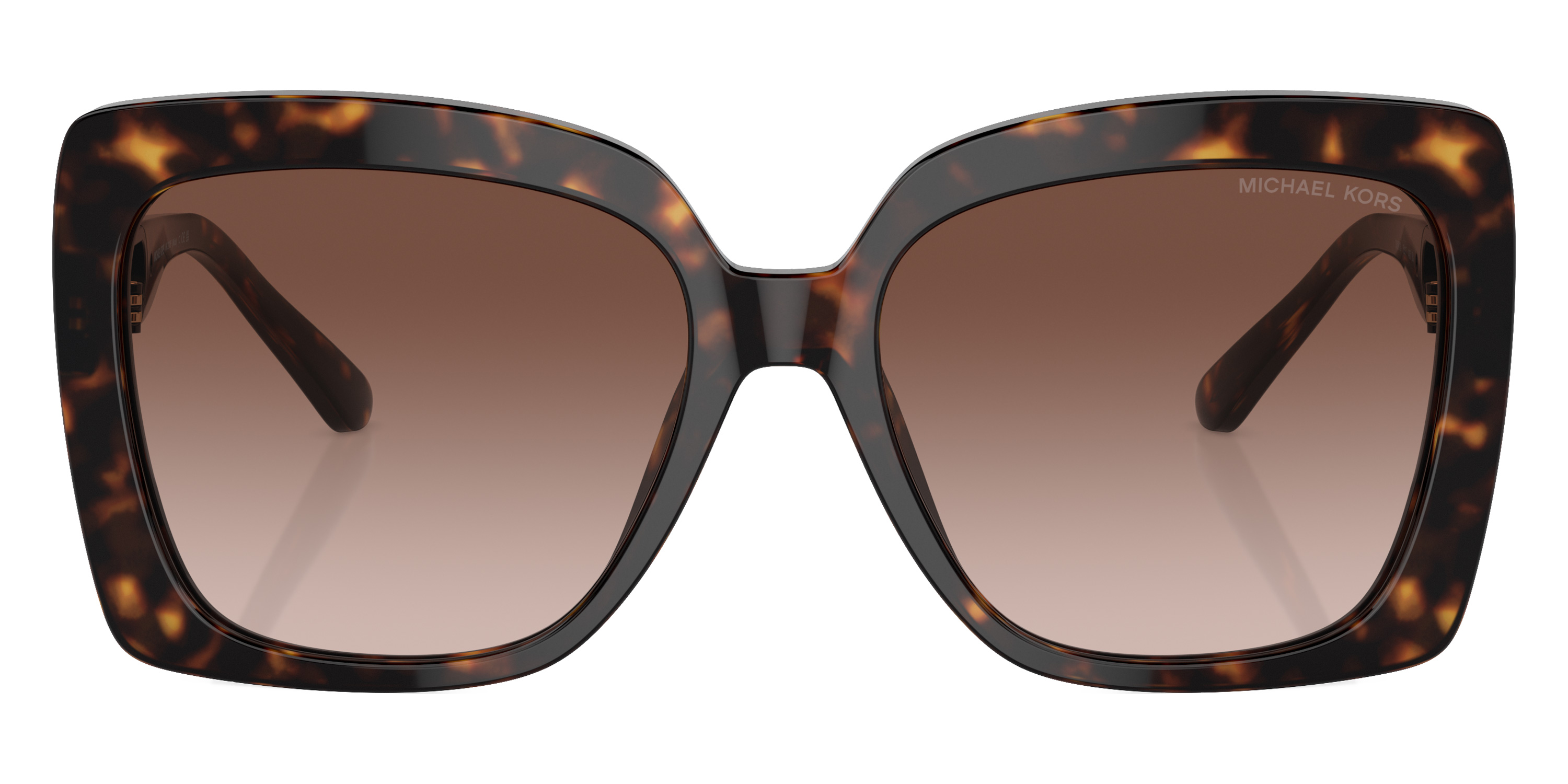 Michael Kors™ - Nice MK2213F