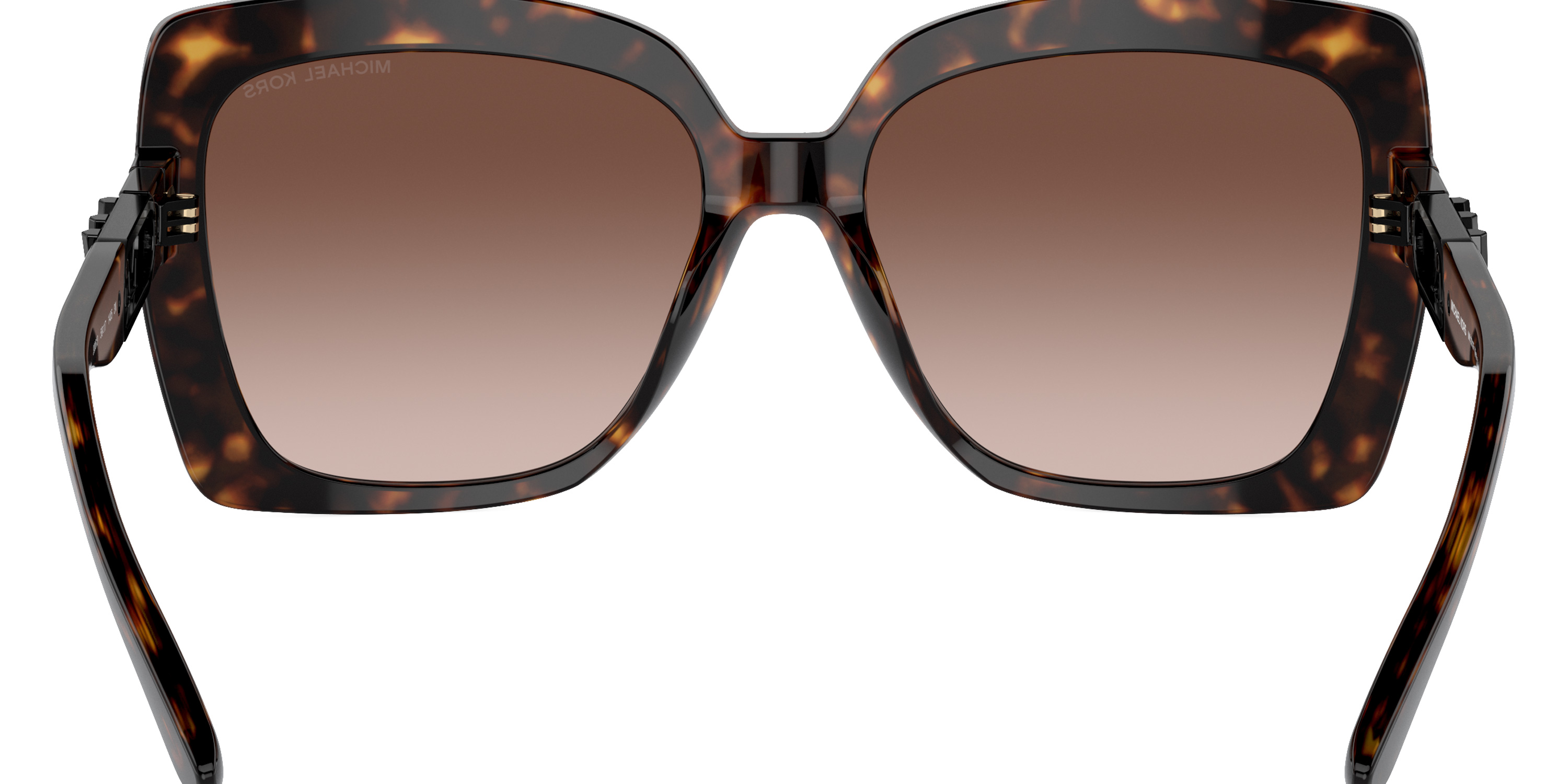Michael Kors™ - Nice MK2213F