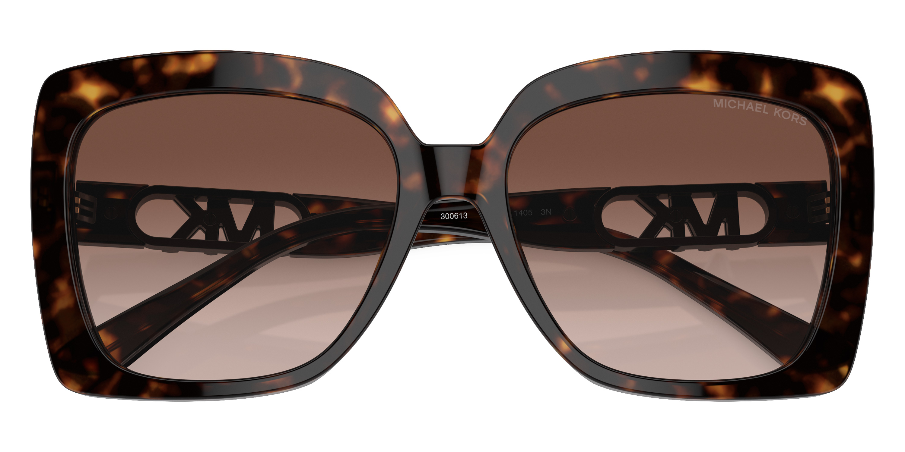 Michael Kors™ - Nice MK2213F