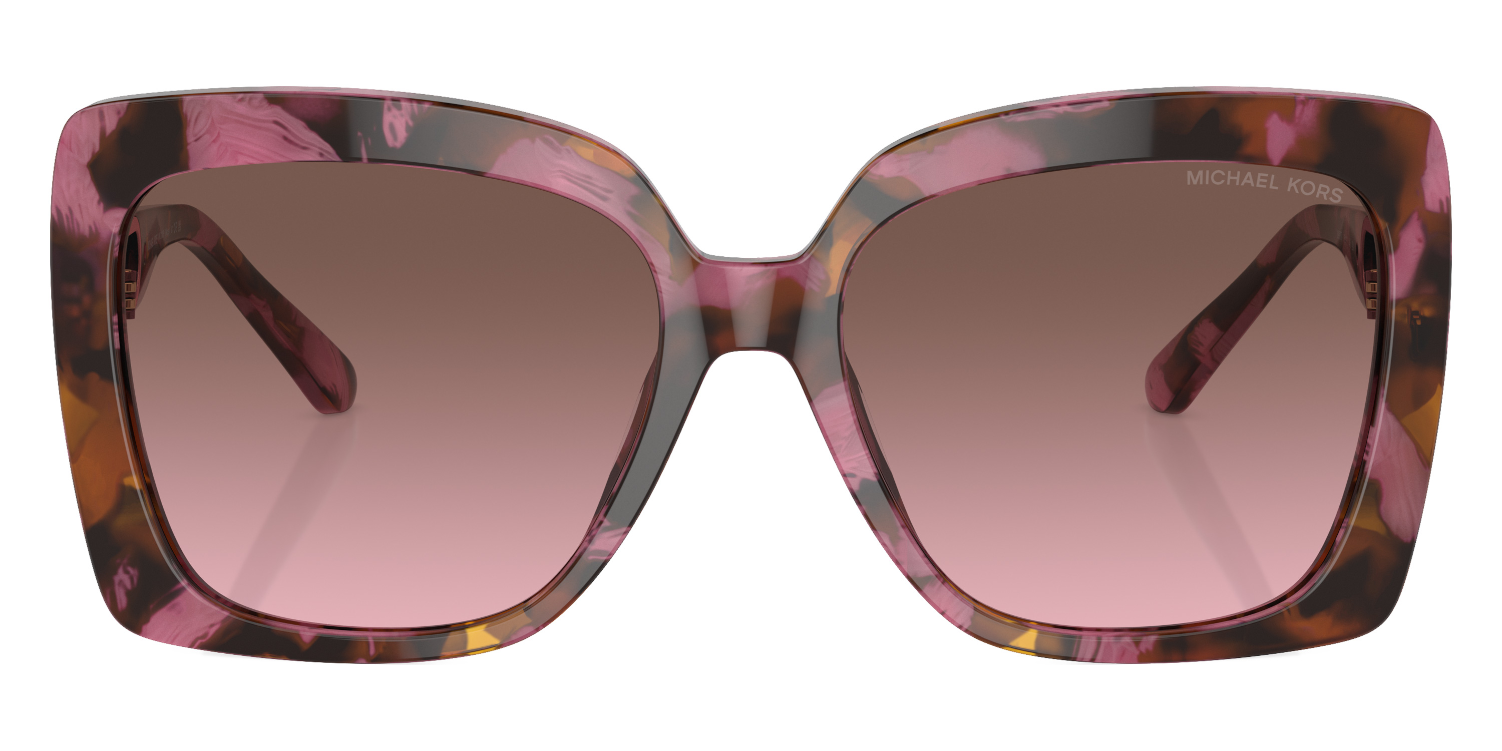 Michael Kors™ - Nice MK2213F