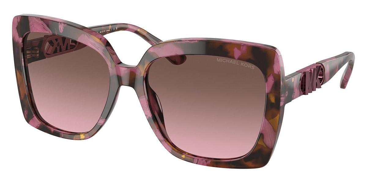 Michael Kors™ - Nice MK2213F