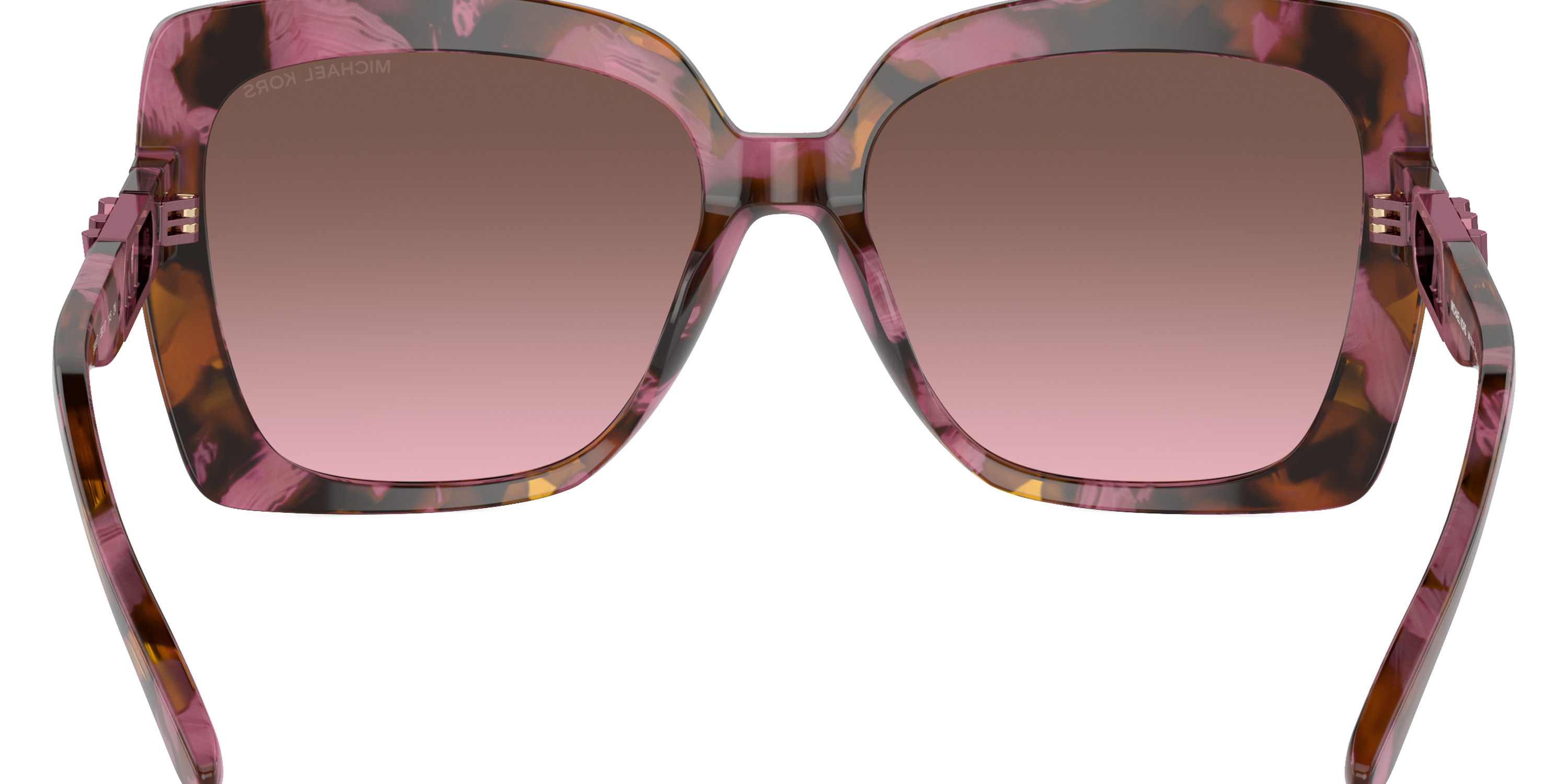 Michael Kors™ - Nice MK2213F
