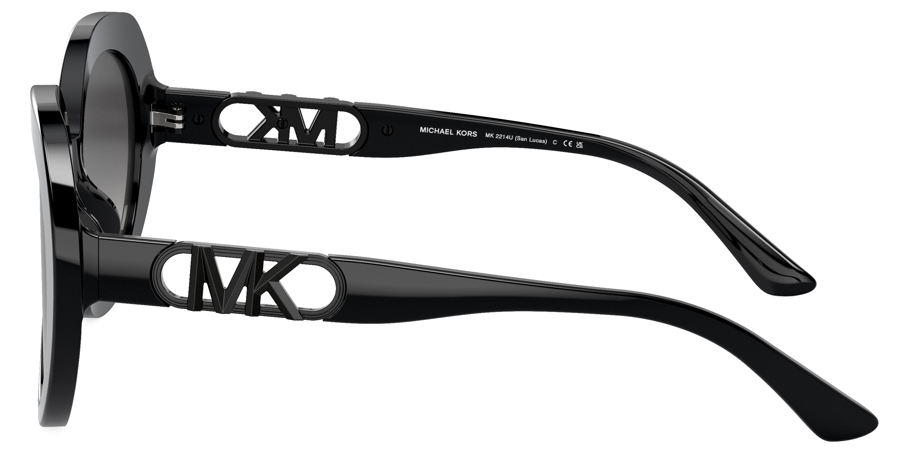 Michael Kors™ - San Lucas MK2214U