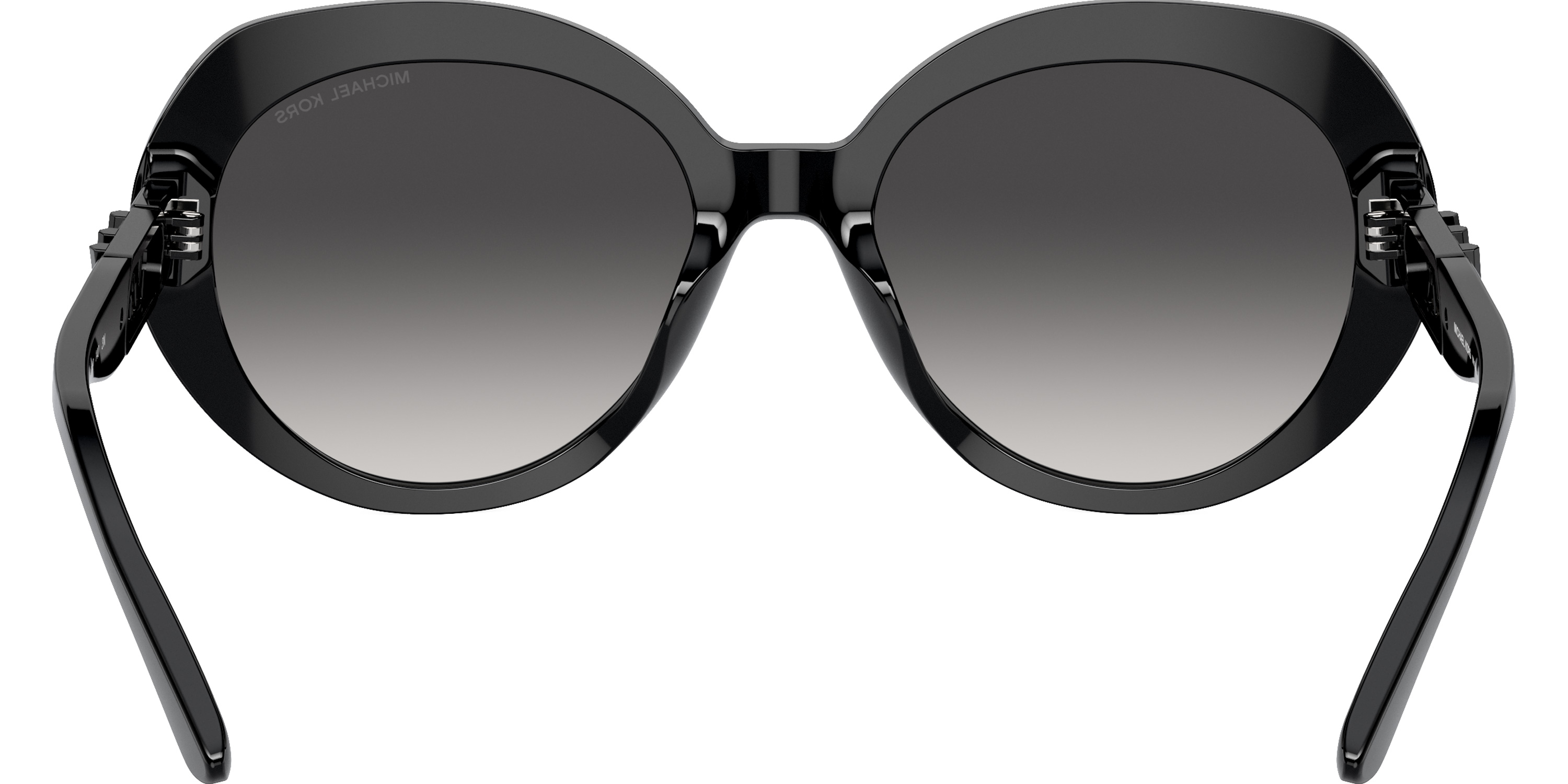 Michael Kors™ - San Lucas MK2214U