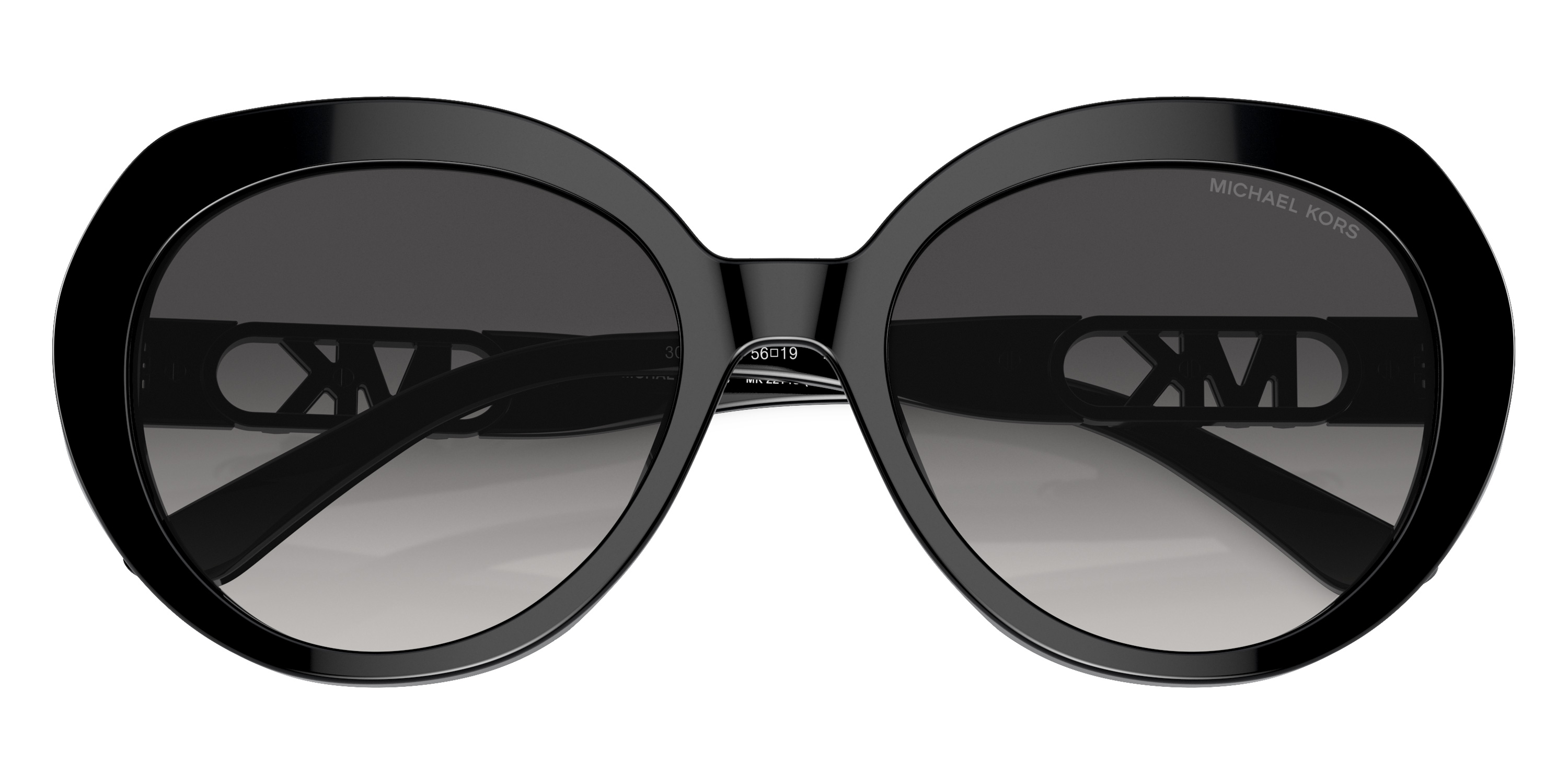 Michael Kors™ - San Lucas MK2214U