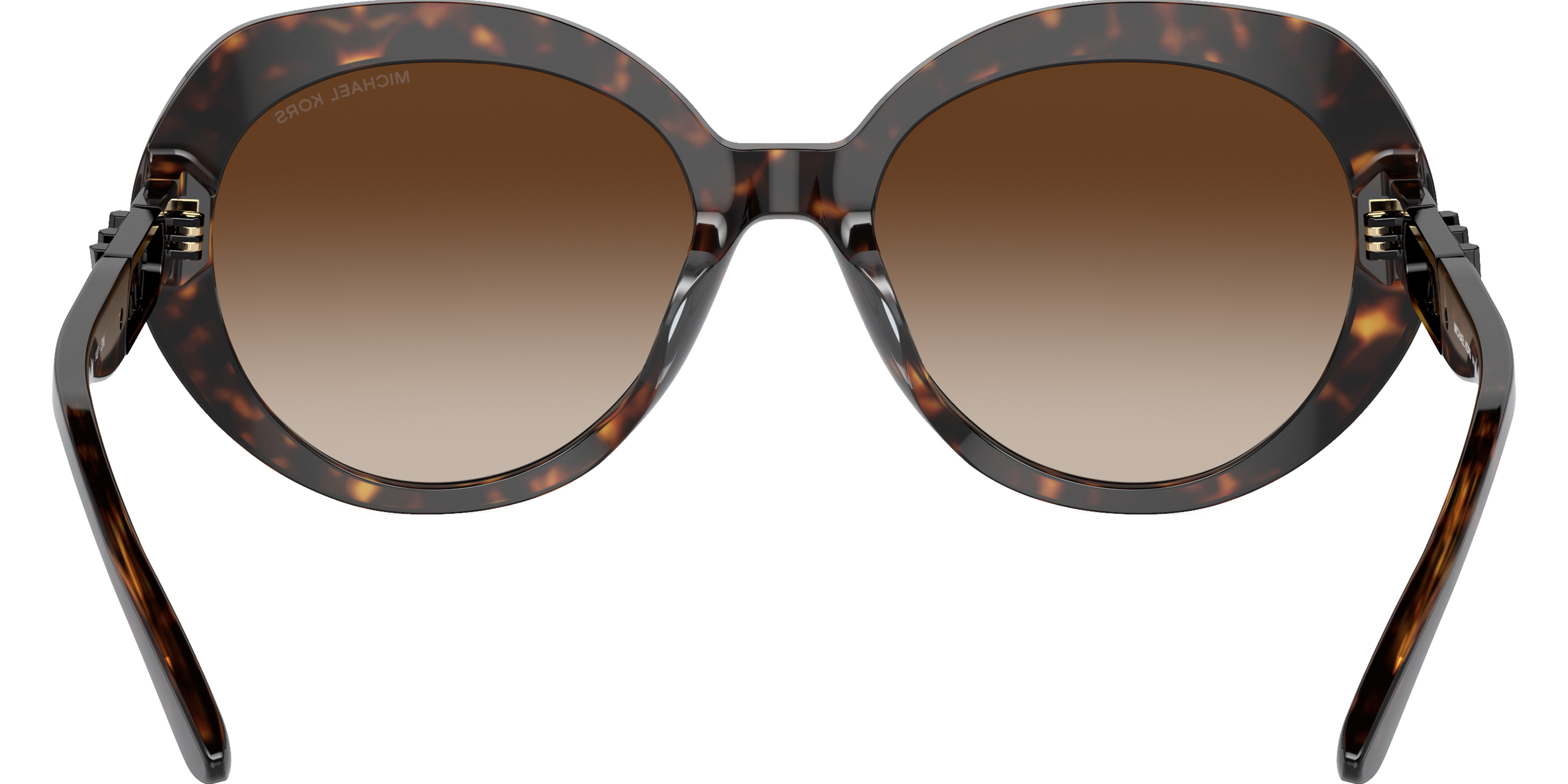 Michael Kors™ - San Lucas MK2214U
