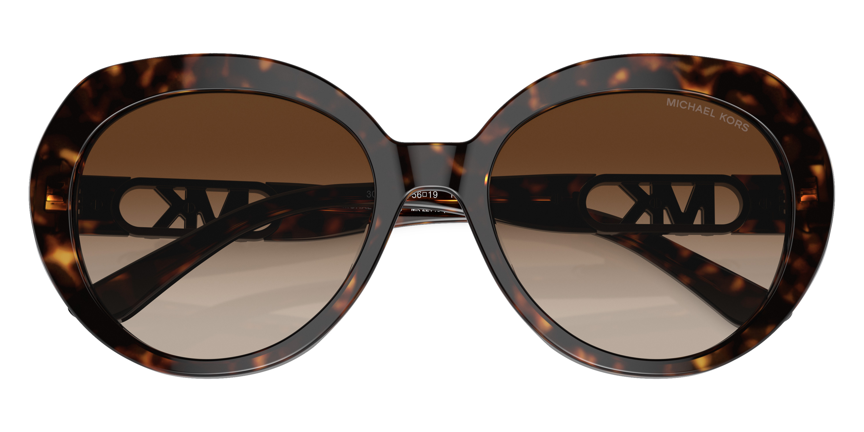 Michael Kors™ - San Lucas MK2214U