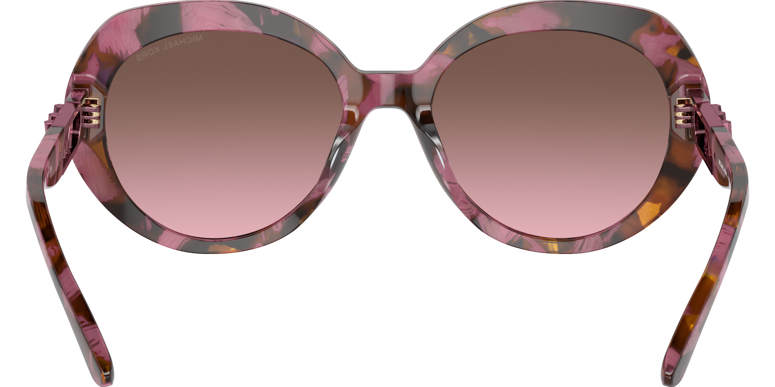 Michael Kors™ - San Lucas MK2214U