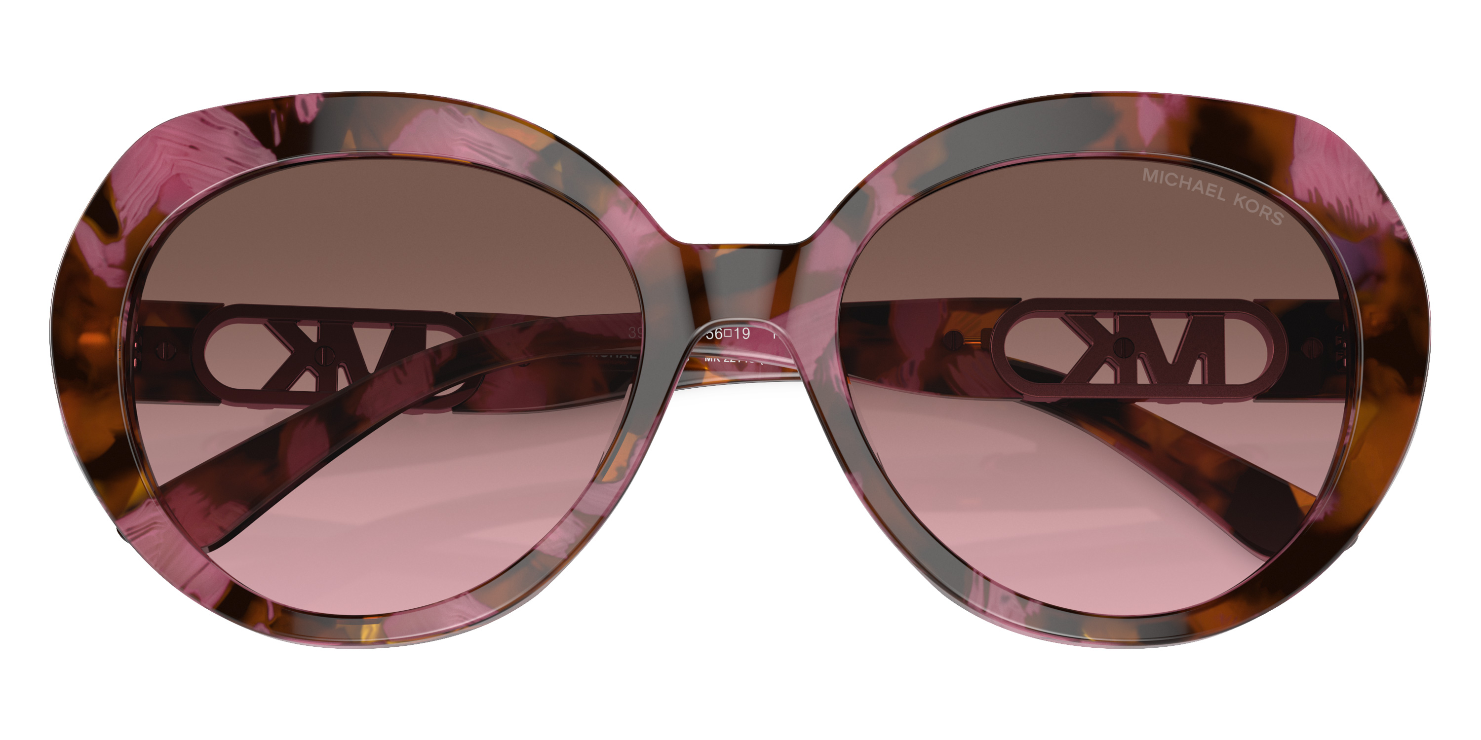 Michael Kors™ - San Lucas MK2214U