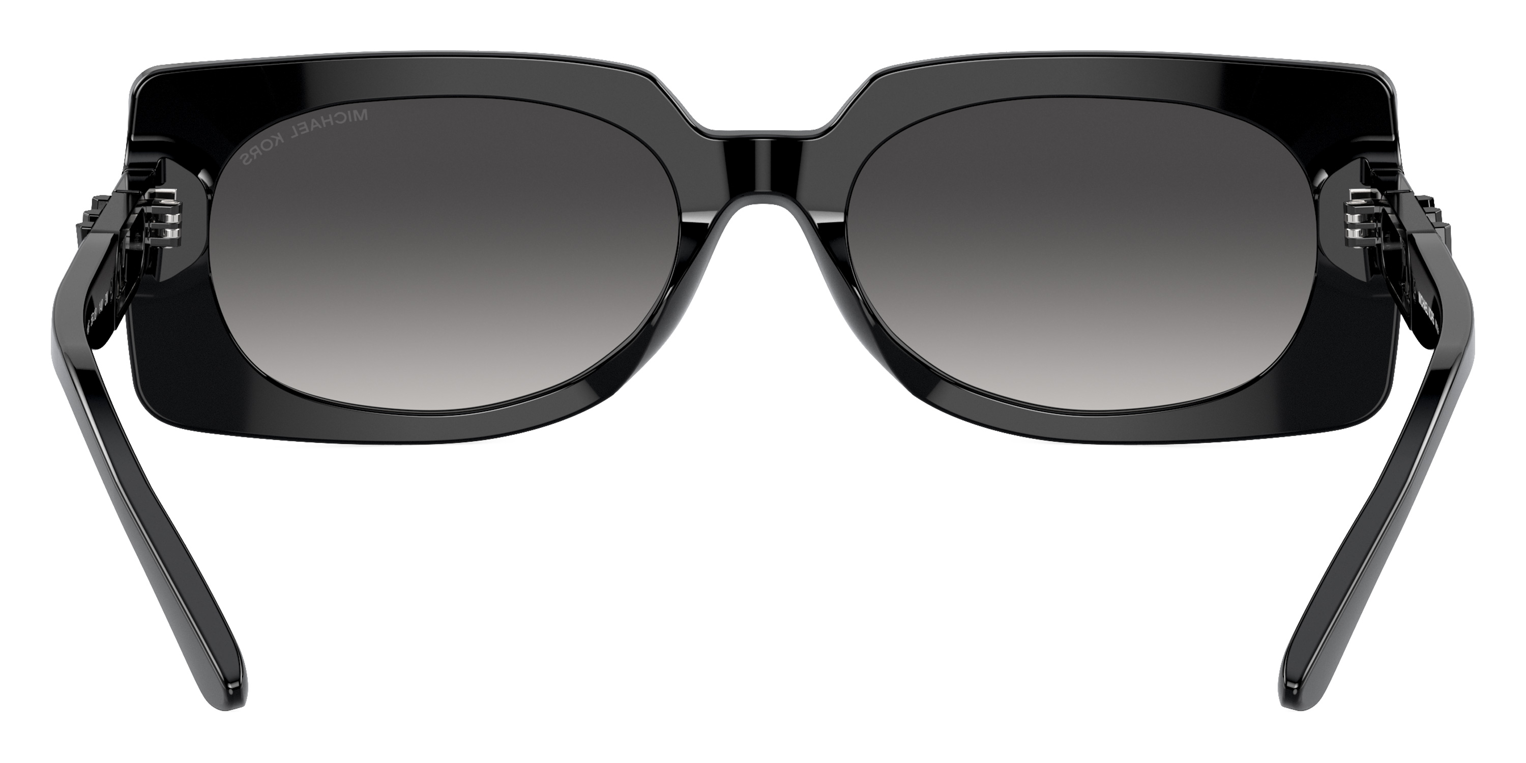 Michael Kors™ - Bordeaux MK2215