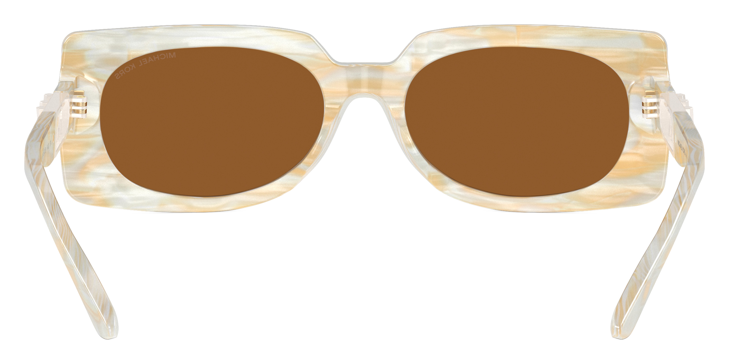 Michael Kors™ - Bordeaux MK2215