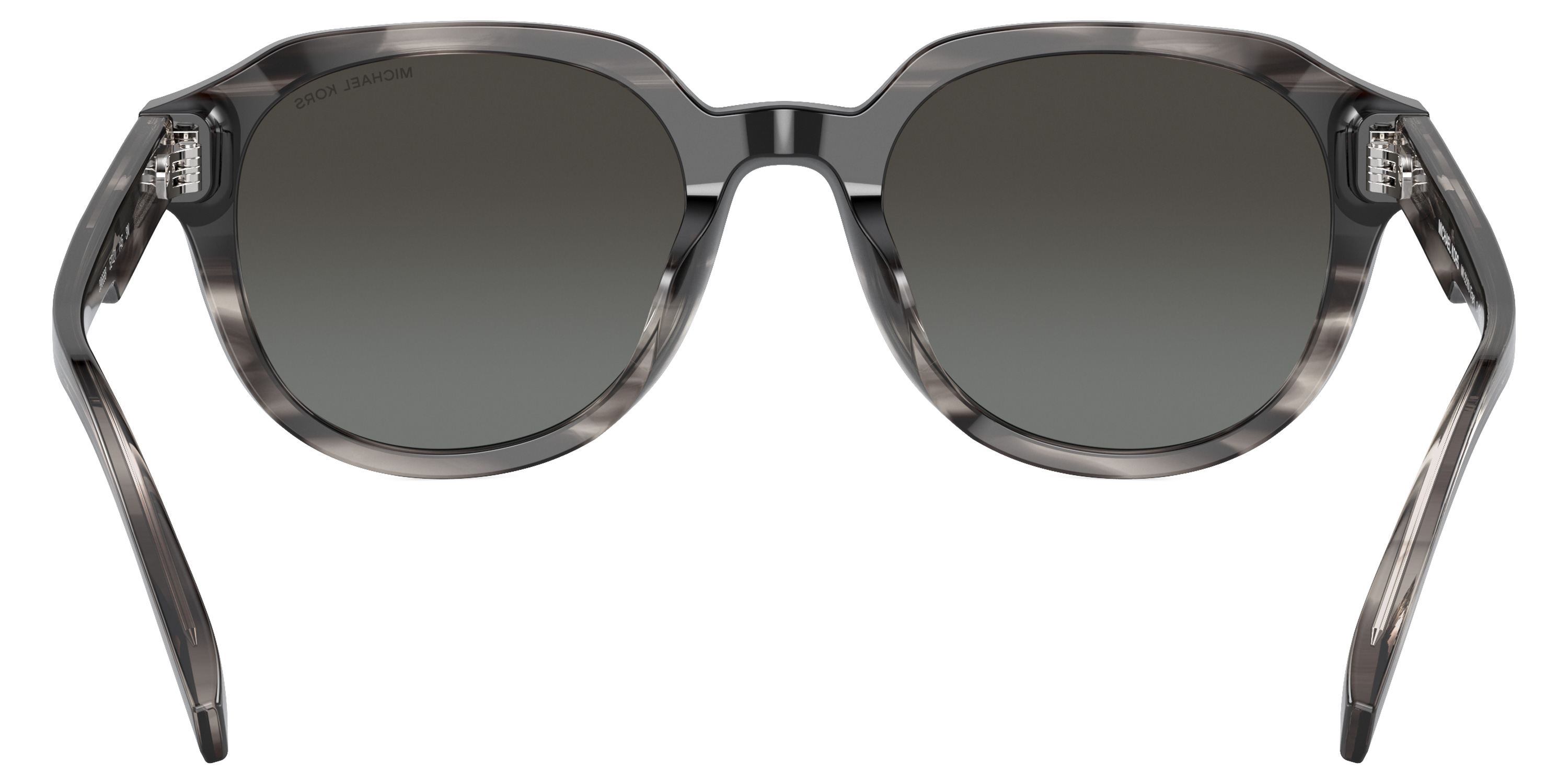 Michael Kors™ - Eger MK2216U