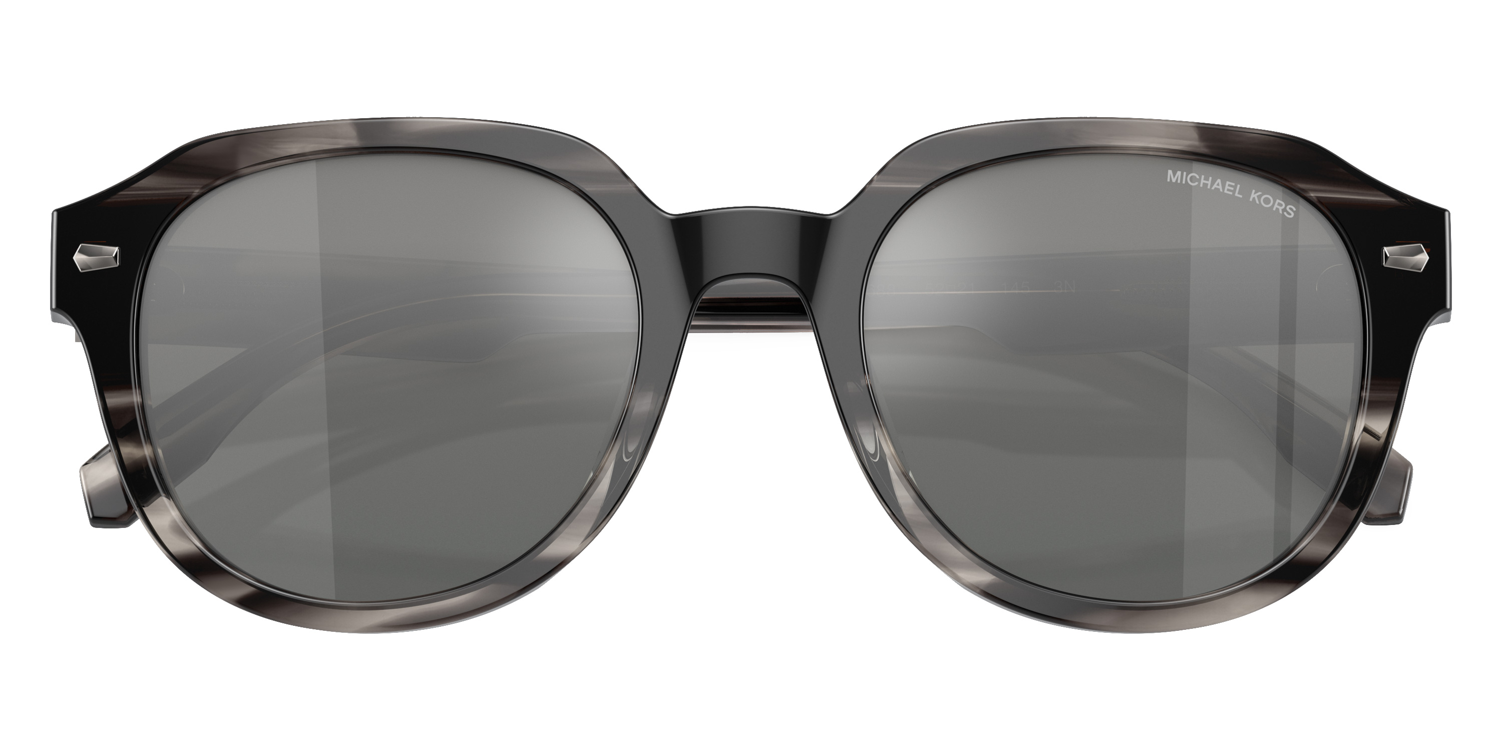 Michael Kors™ - Eger MK2216U