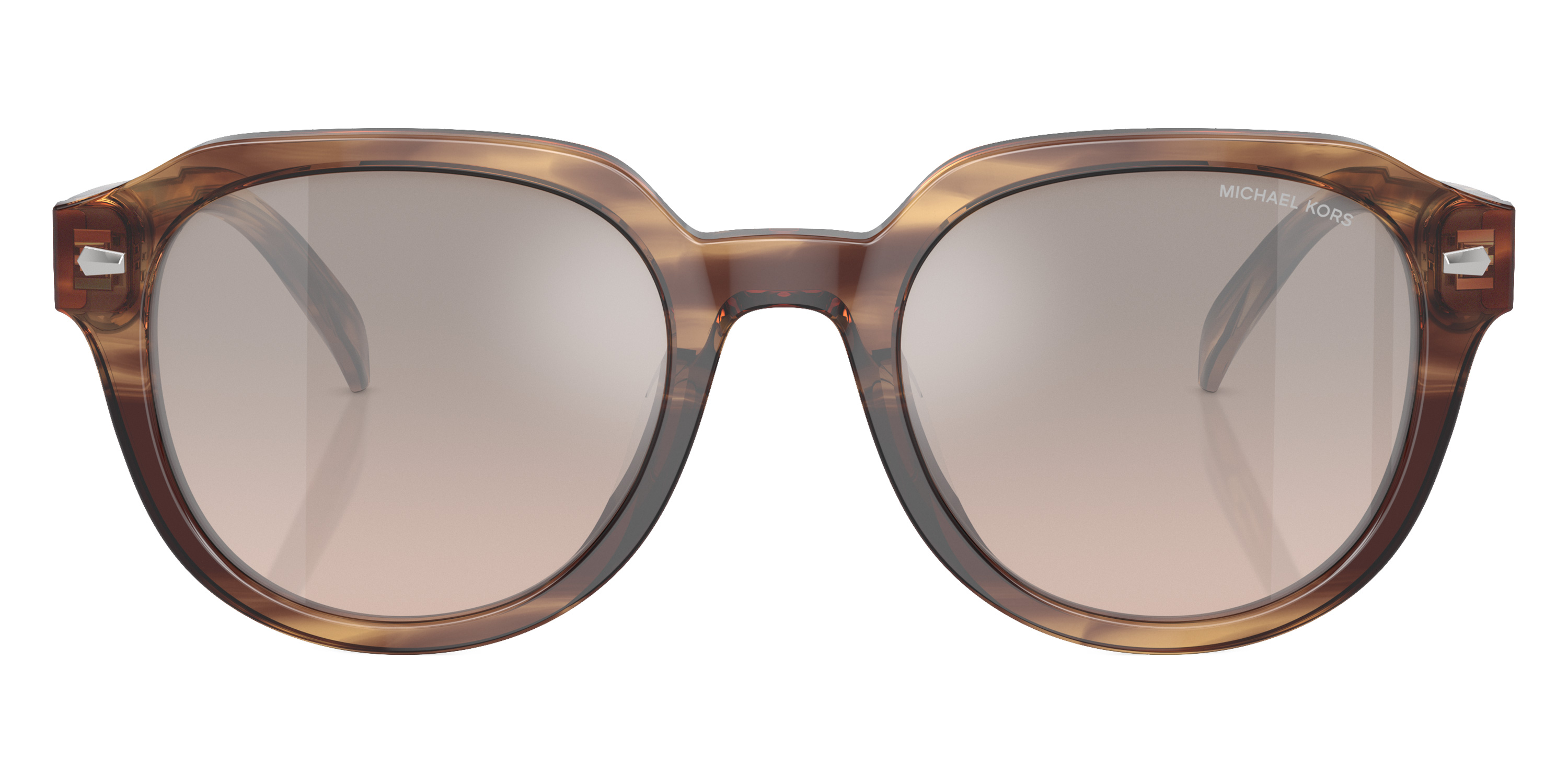 Michael Kors™ - Eger MK2216U