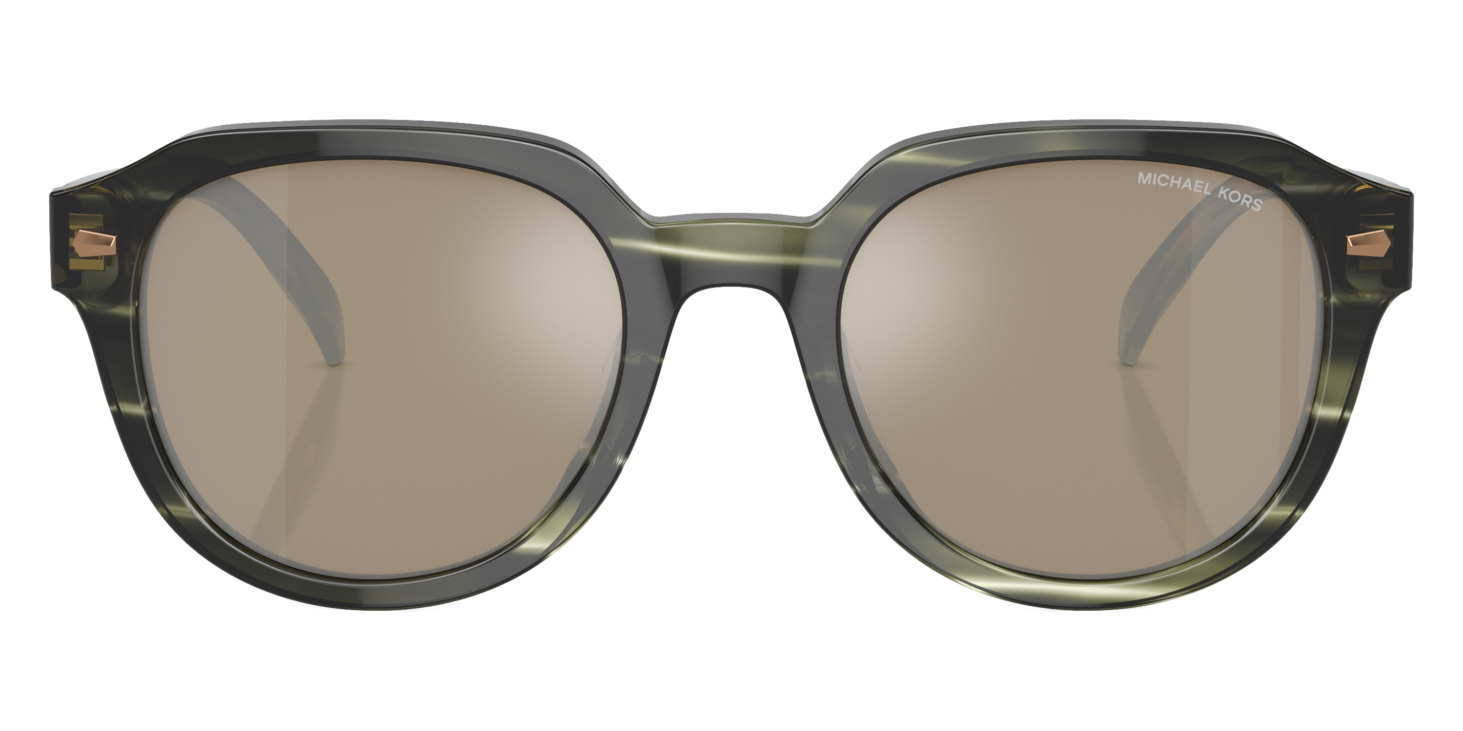 Michael Kors™ - Eger MK2216U