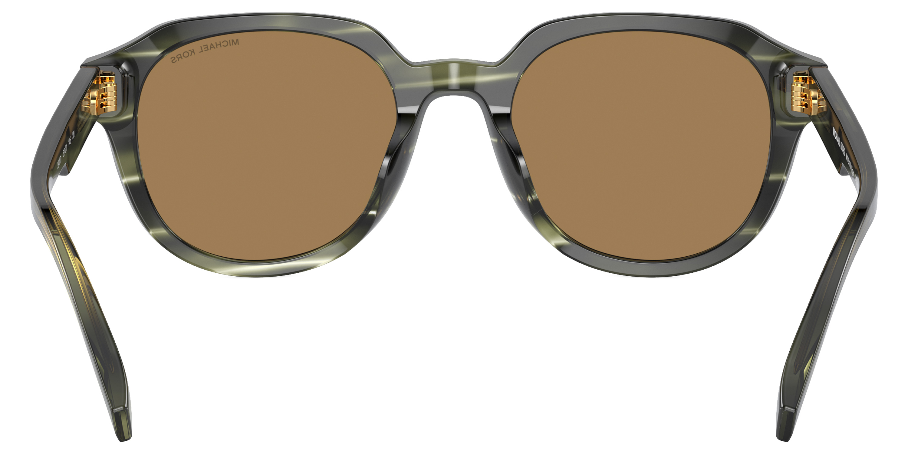 Michael Kors™ - Eger MK2216U