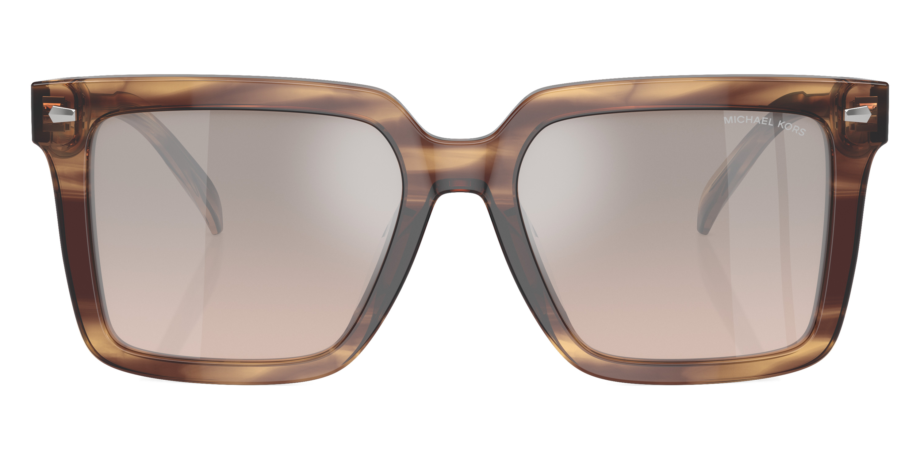 Michael Kors™ - Abruzzo MK2217U