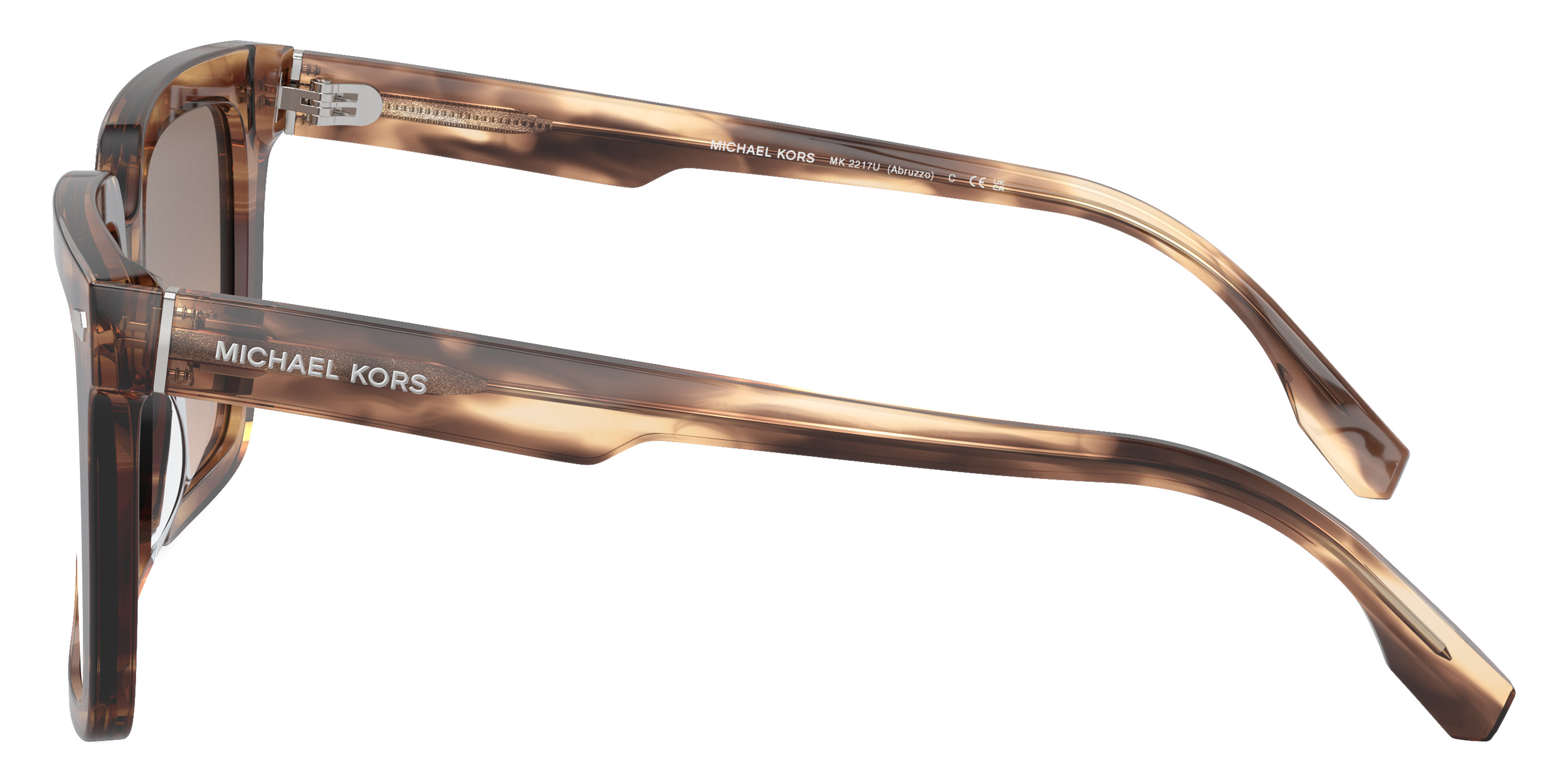 Michael Kors™ - Abruzzo MK2217U