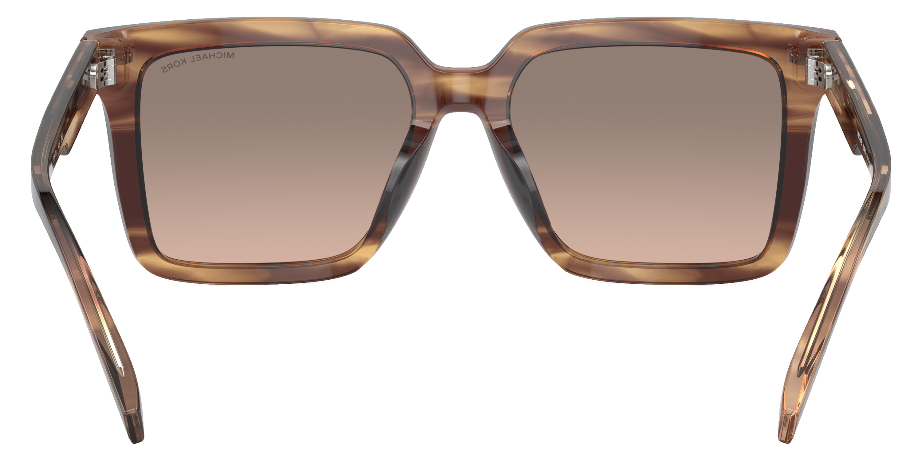 Michael Kors™ - Abruzzo MK2217U