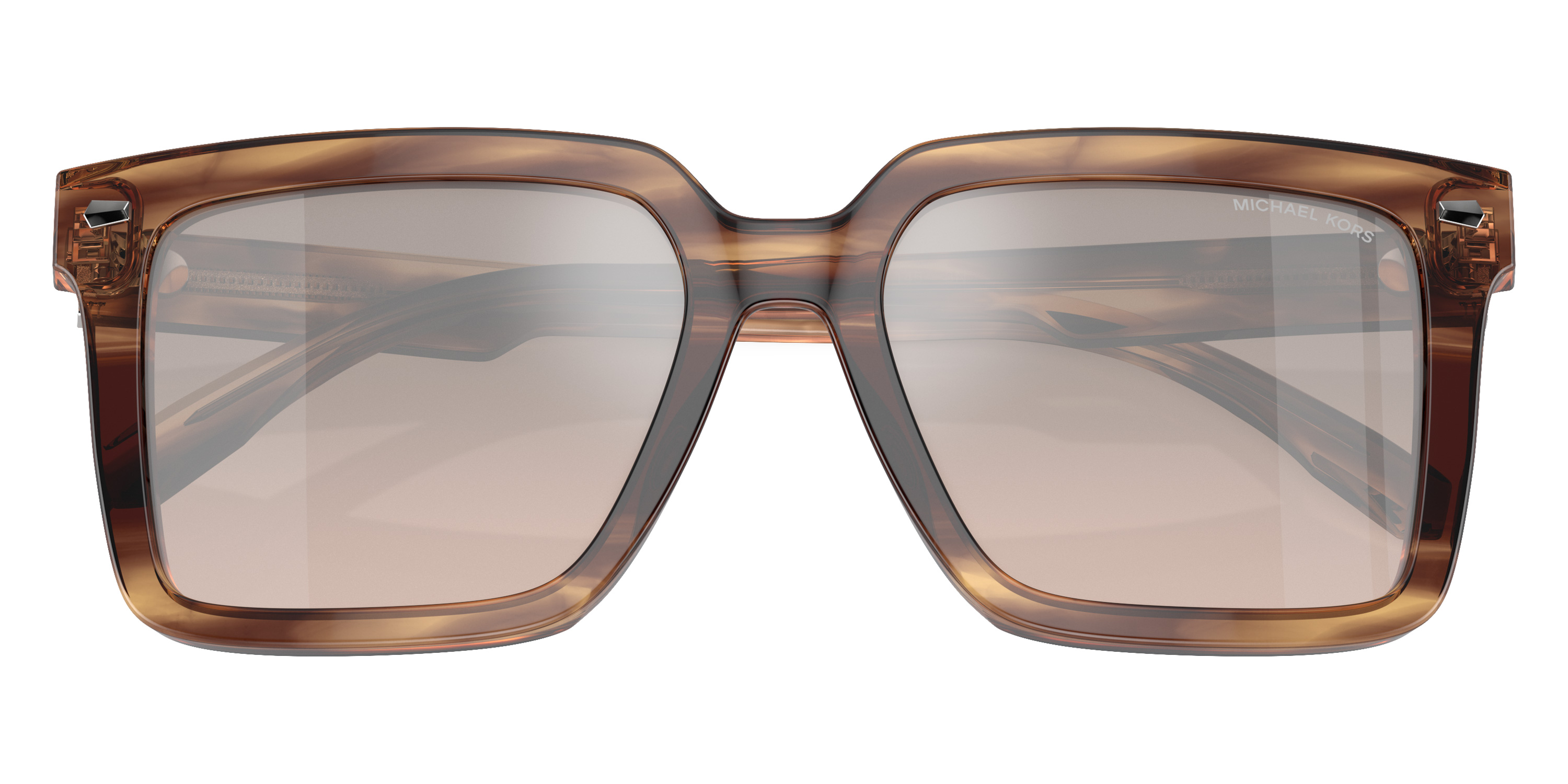 Michael Kors™ - Abruzzo MK2217U