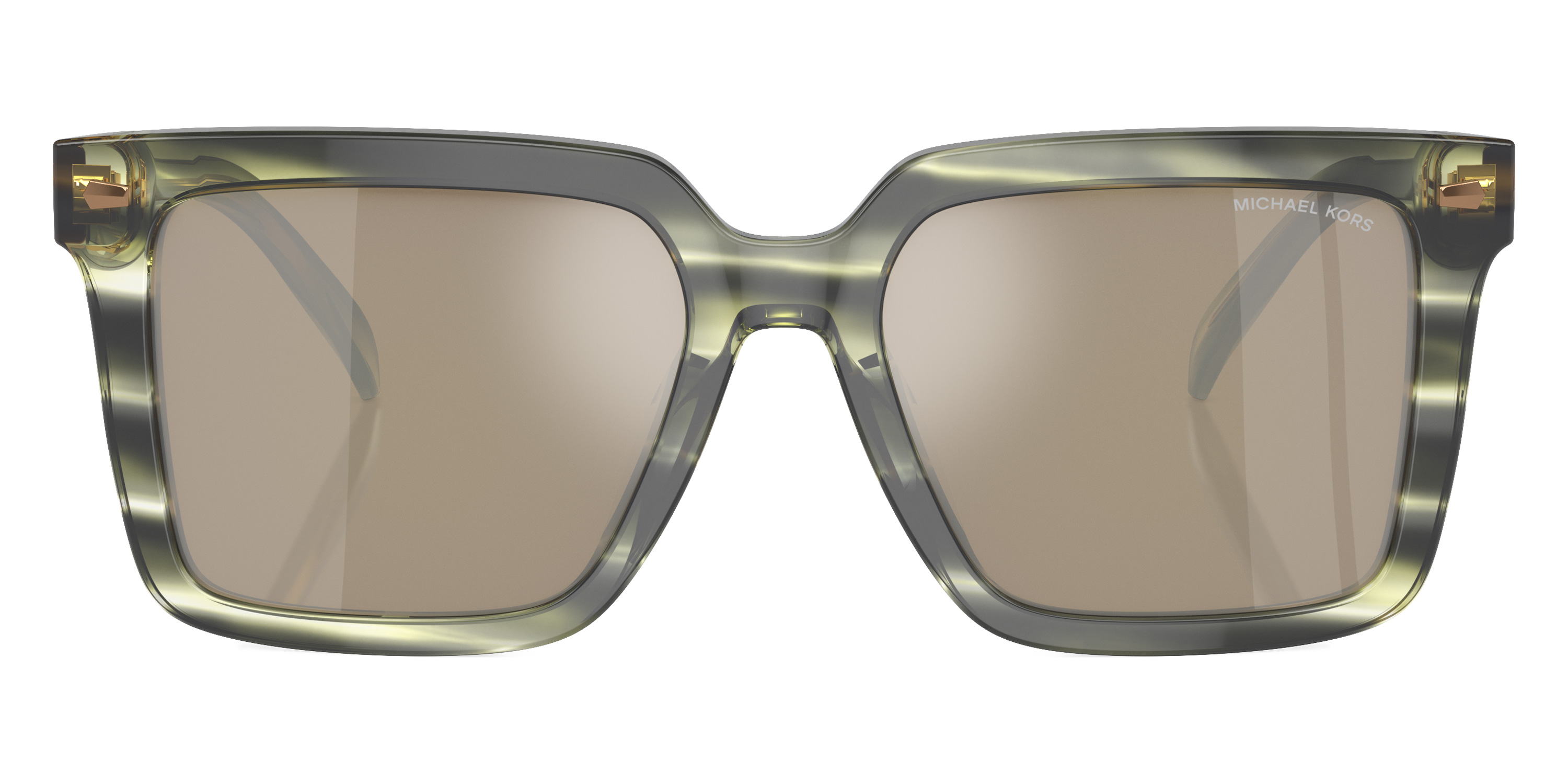 Michael Kors™ - Abruzzo MK2217U
