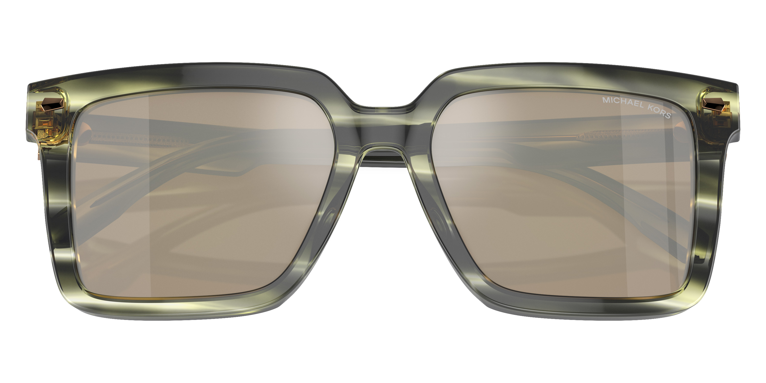 Michael Kors™ - Abruzzo MK2217U