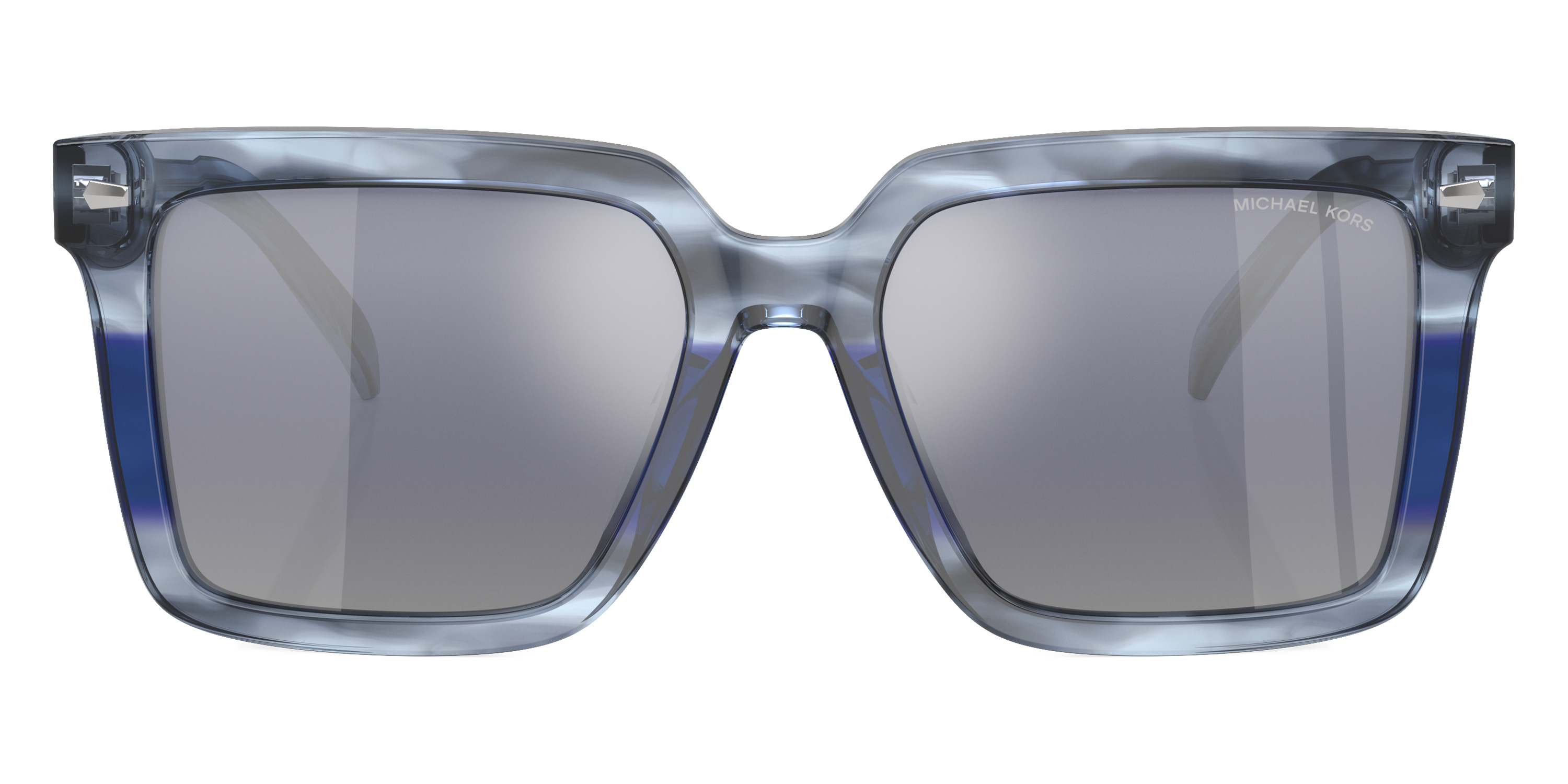 Michael Kors™ - Abruzzo MK2217U