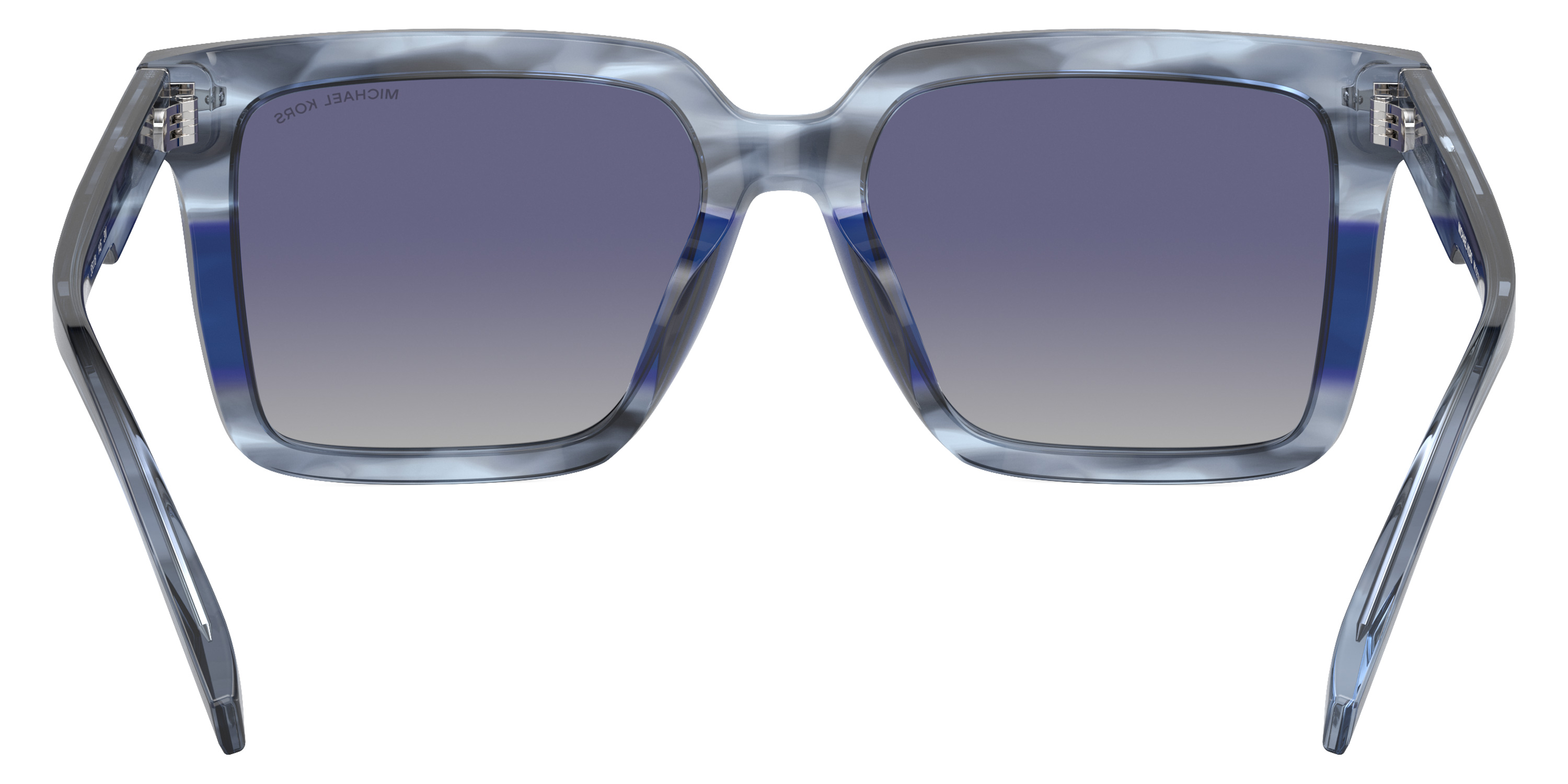 Michael Kors™ - Abruzzo MK2217U