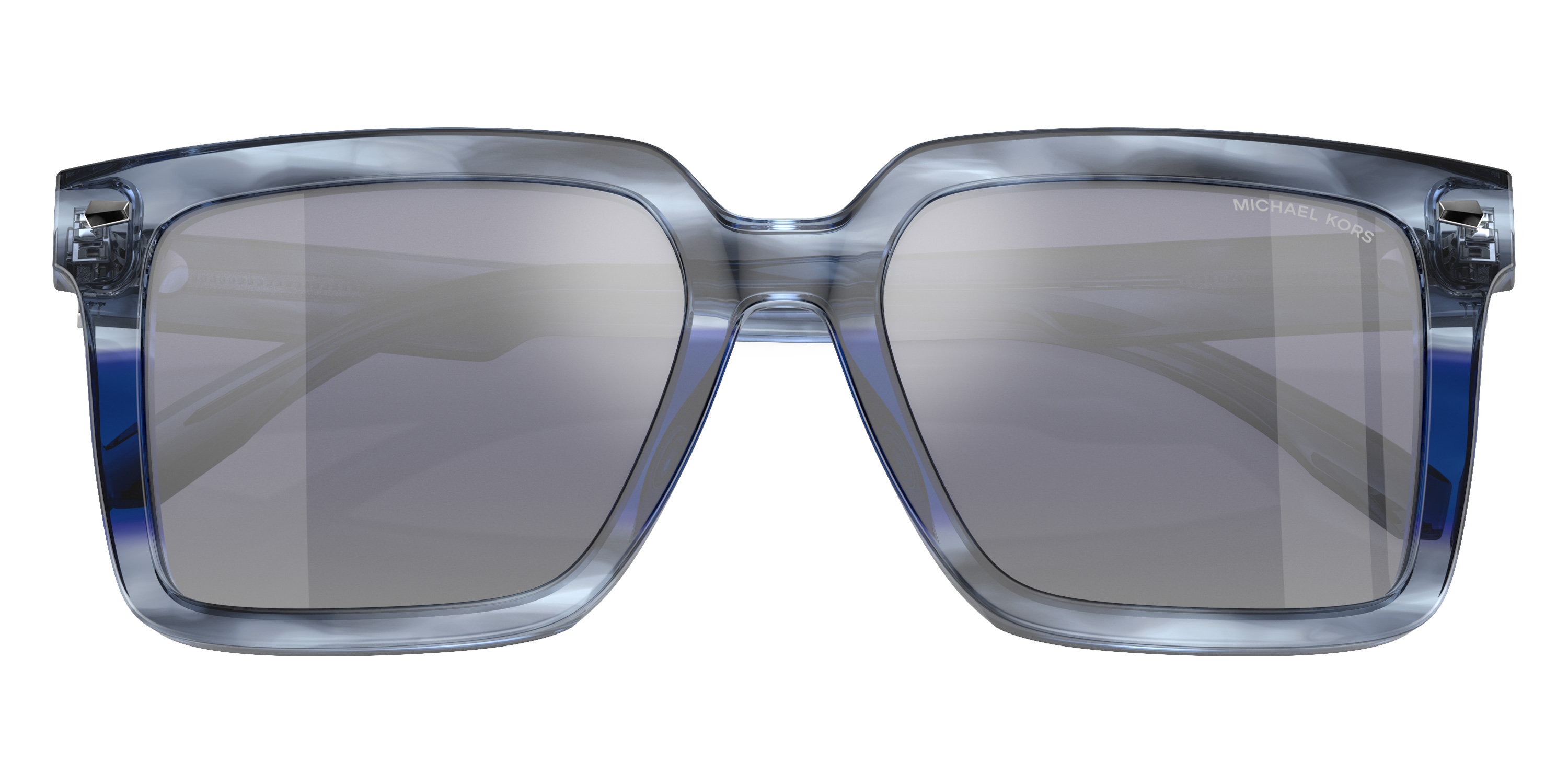 Michael Kors™ - Abruzzo MK2217U