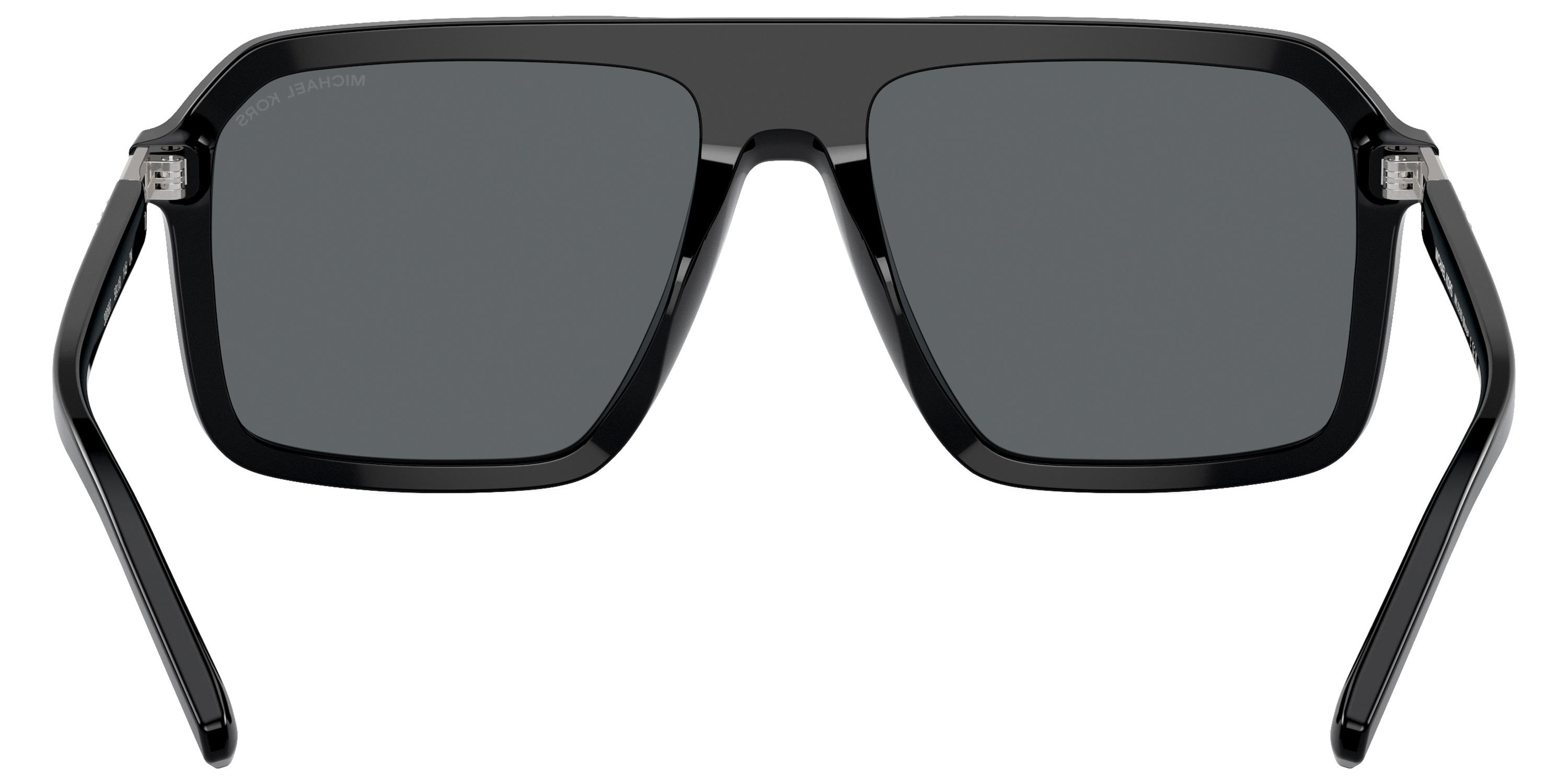 Michael Kors™ - Murren MK2218U