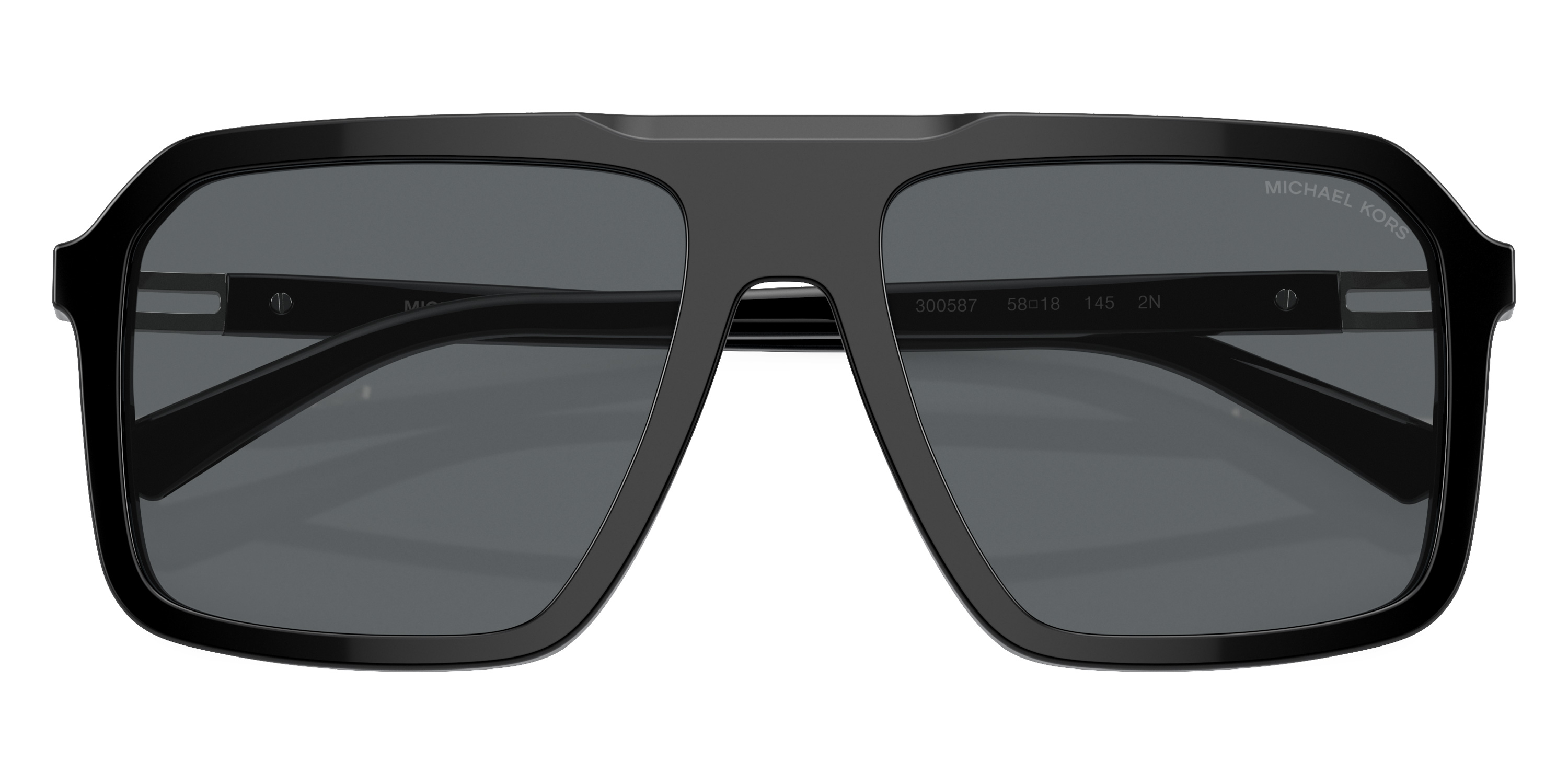 Michael Kors™ - Murren MK2218U