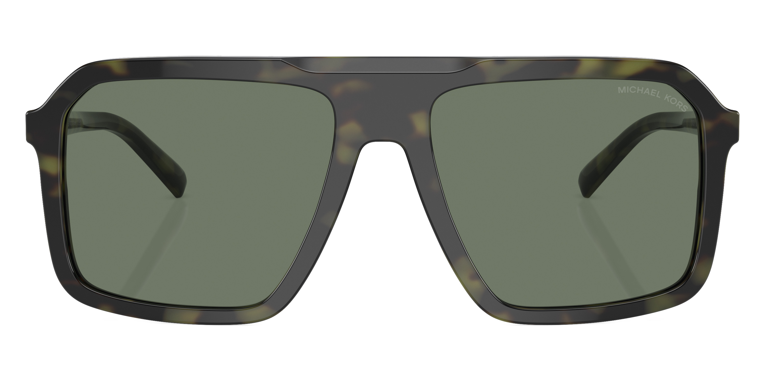 Michael Kors™ - Murren MK2218U