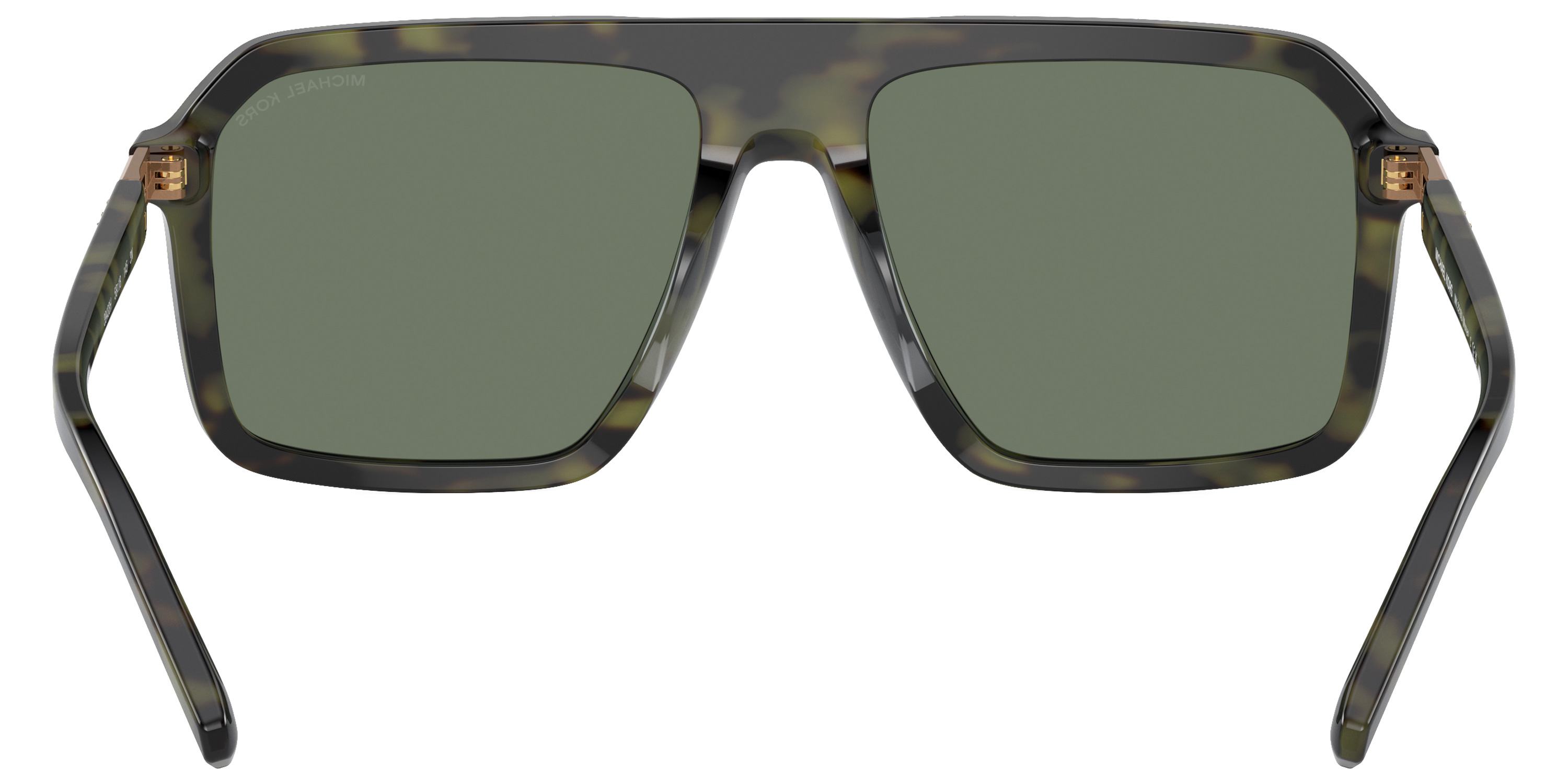 Michael Kors™ - Murren MK2218U