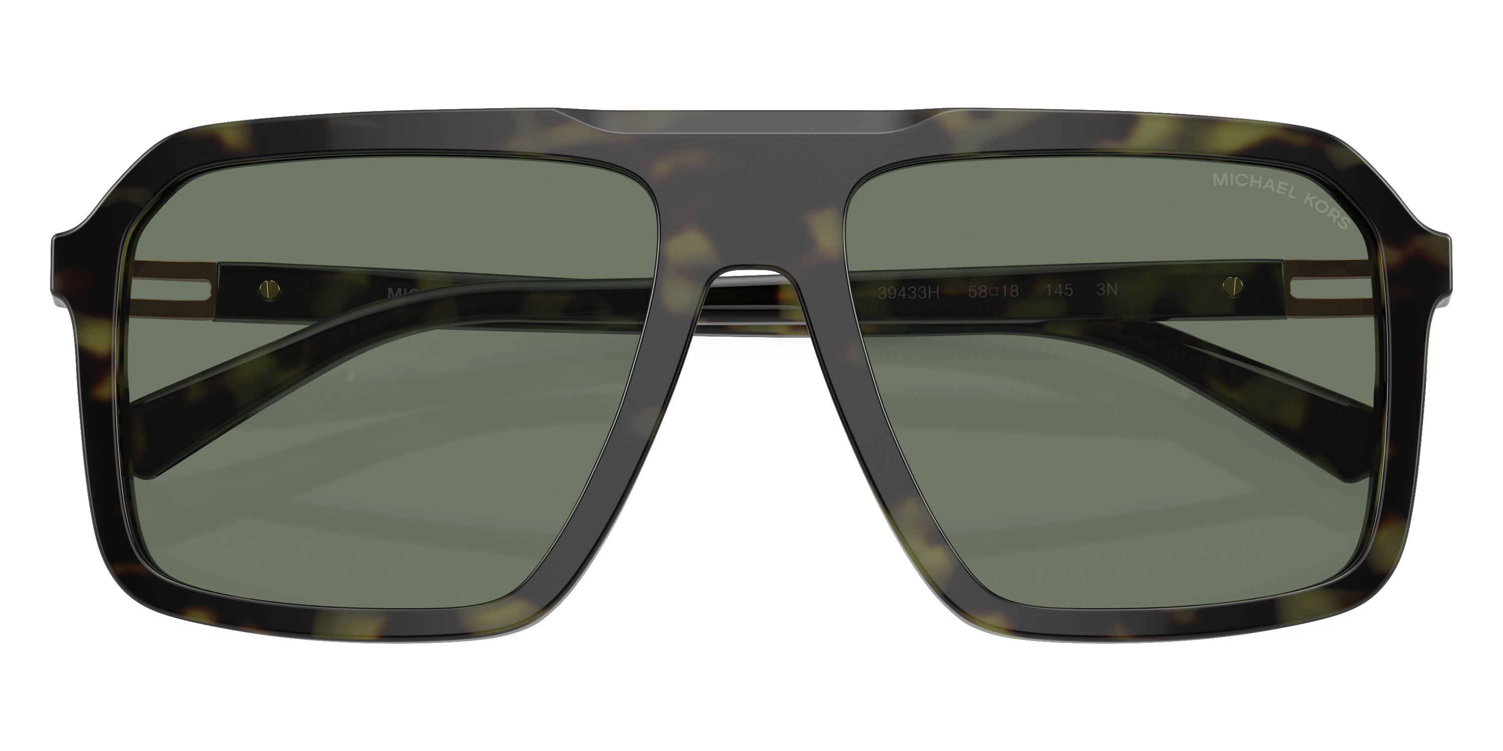 Michael Kors™ - Murren MK2218U