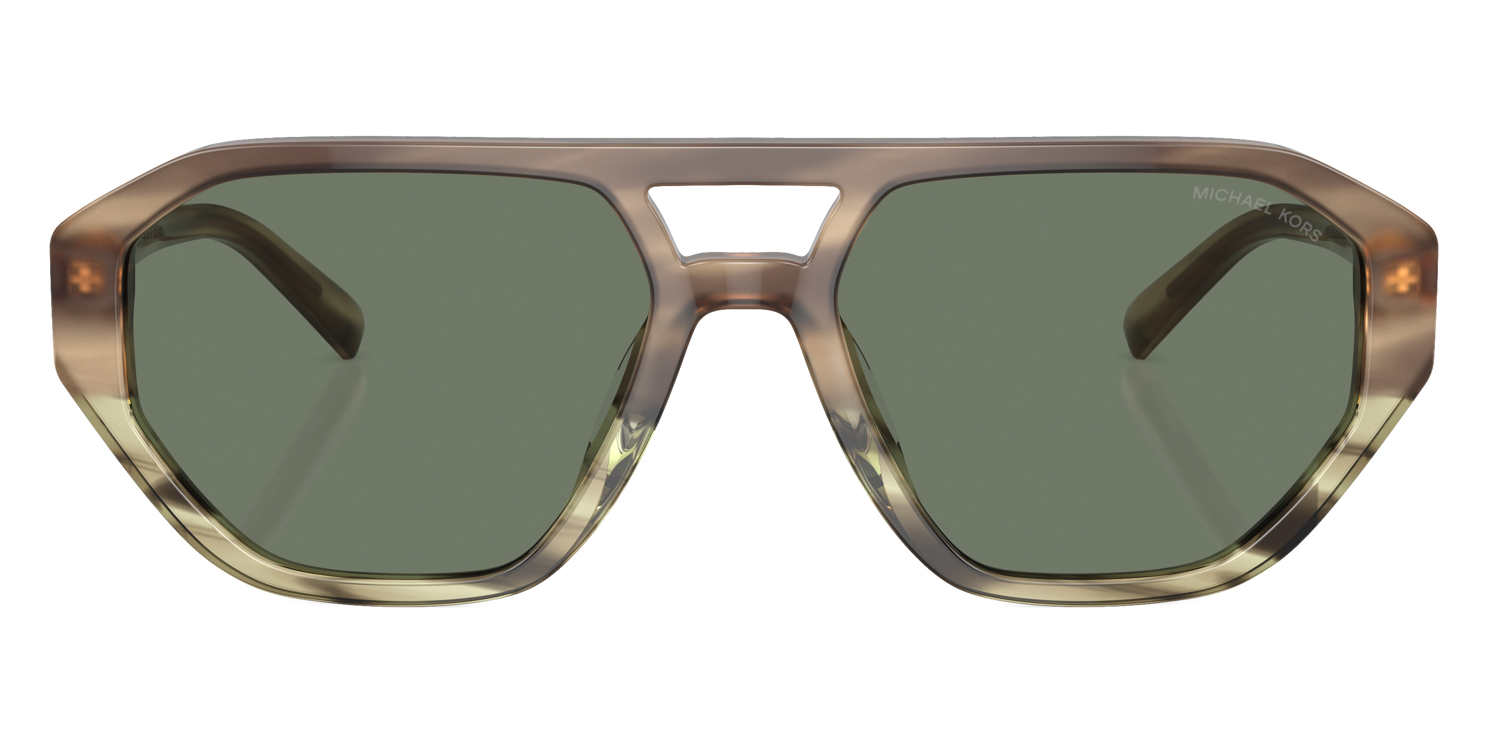 Michael Kors™ - Zurich MK2219U