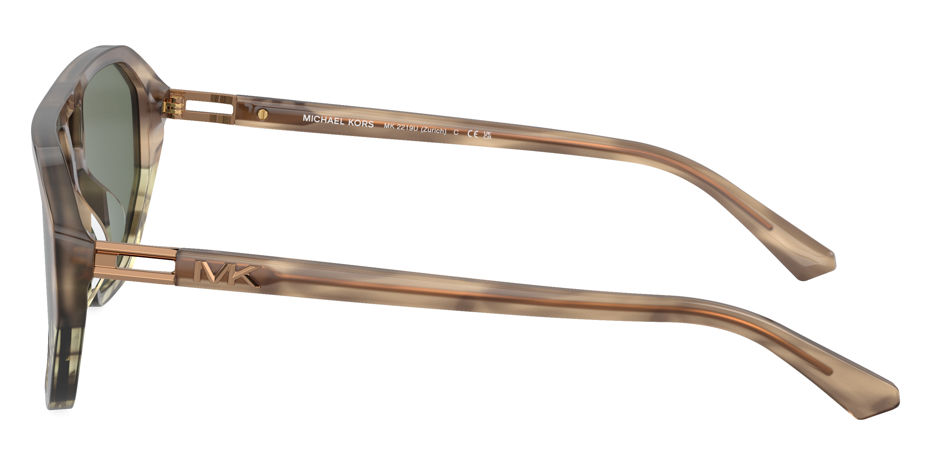 Michael Kors™ - Zurich MK2219U