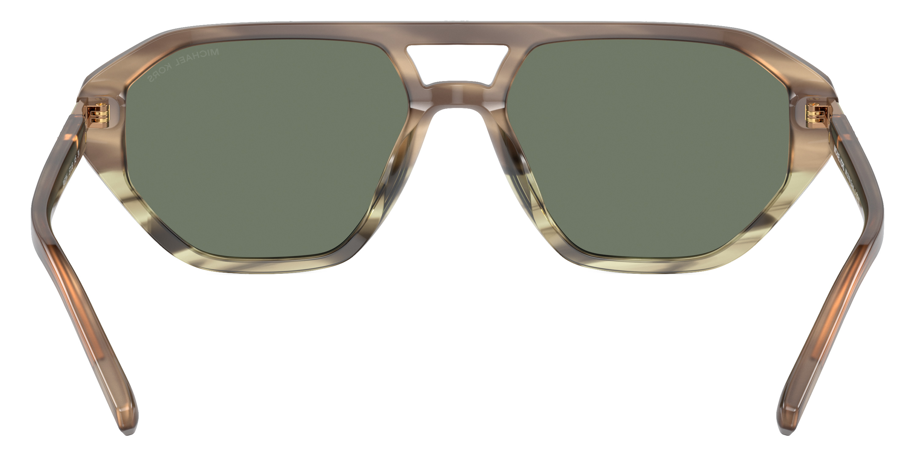 Michael Kors™ - Zurich MK2219U