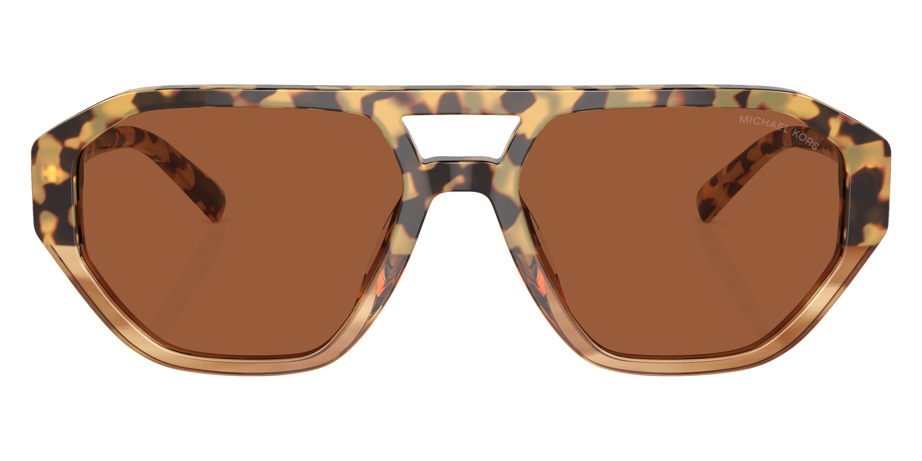 Michael Kors™ - Zurich MK2219U