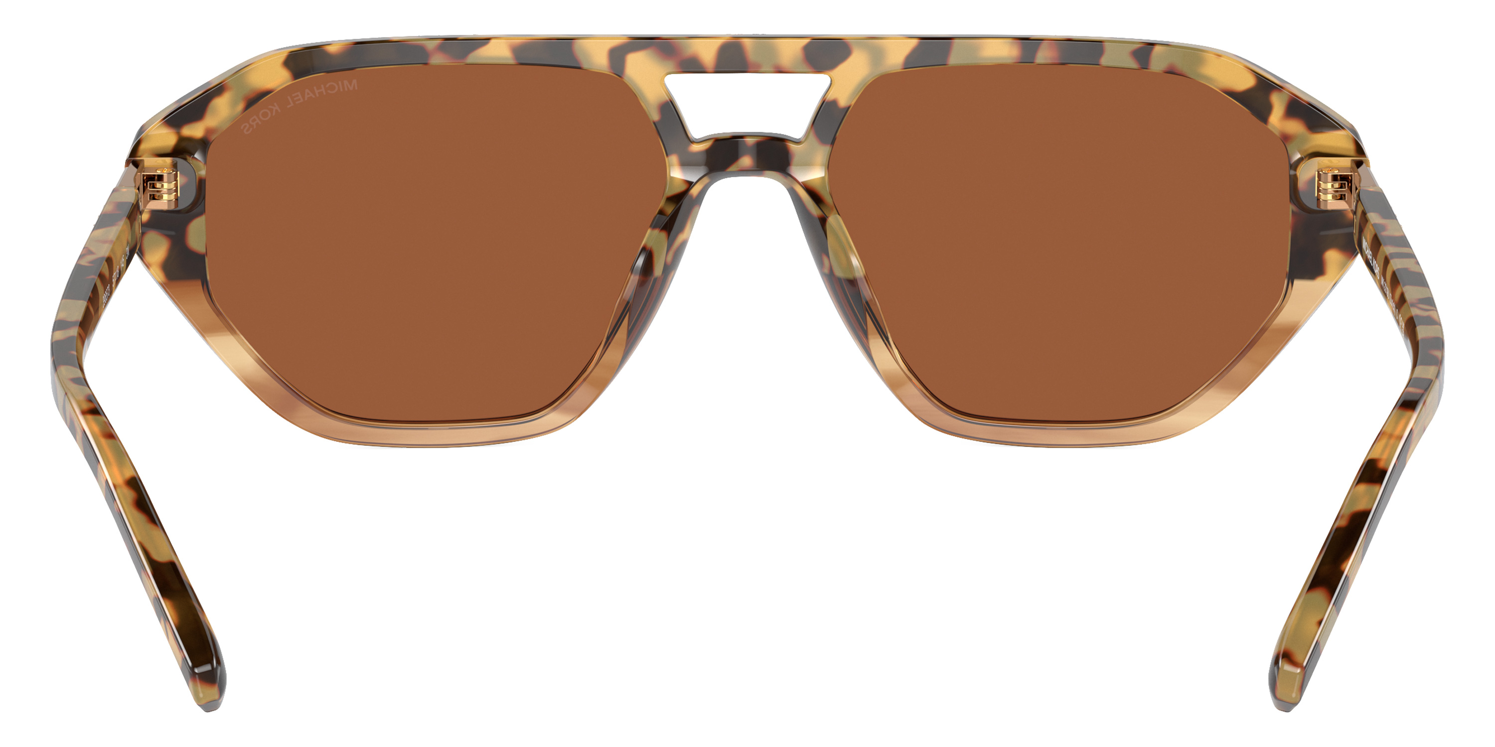 Michael Kors™ - Zurich MK2219U