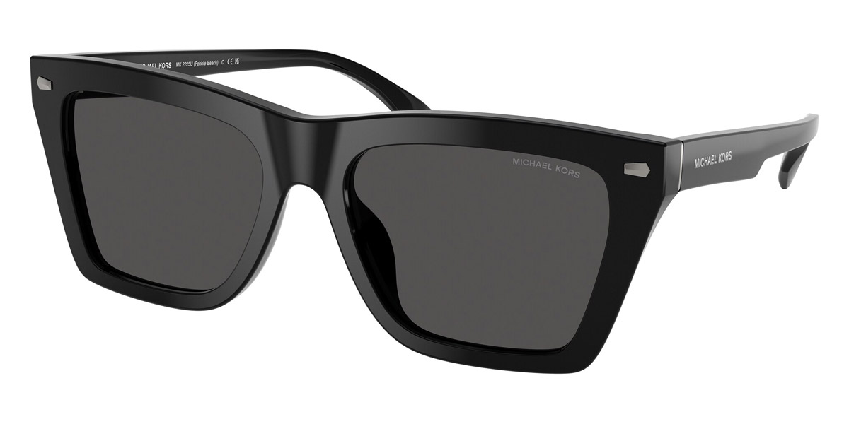Michael Kors™ - Pebble Beach MK2225U