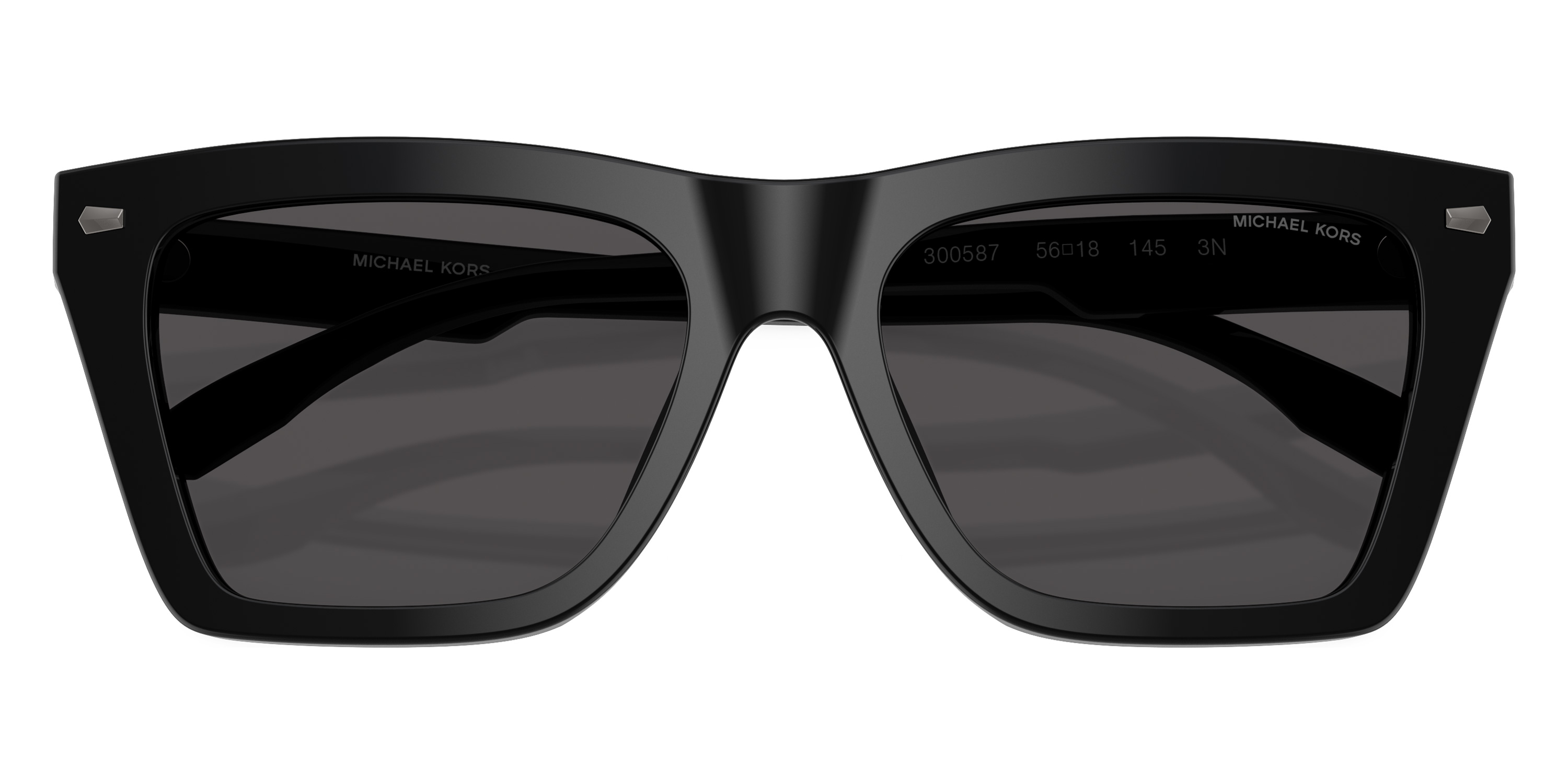 Michael Kors™ - Pebble Beach MK2225U