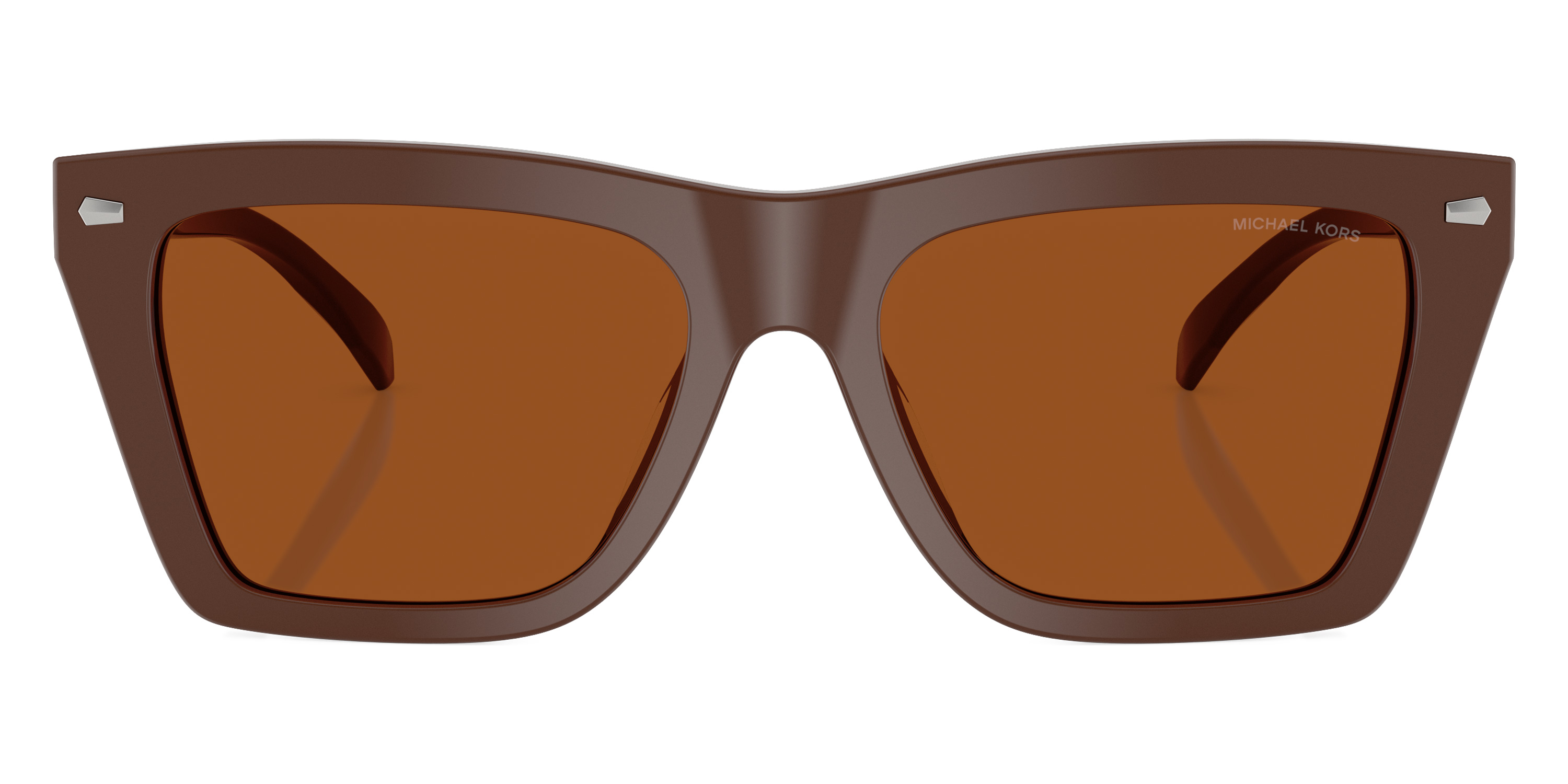 Michael Kors™ - Pebble Beach MK2225U