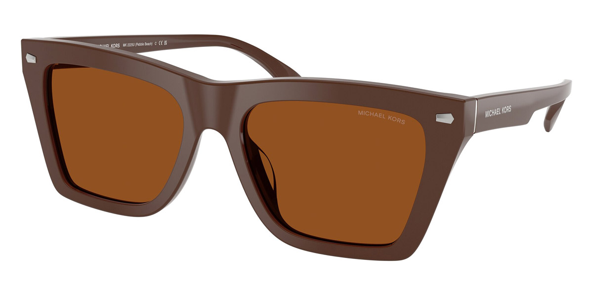 Michael Kors™ - Pebble Beach MK2225U