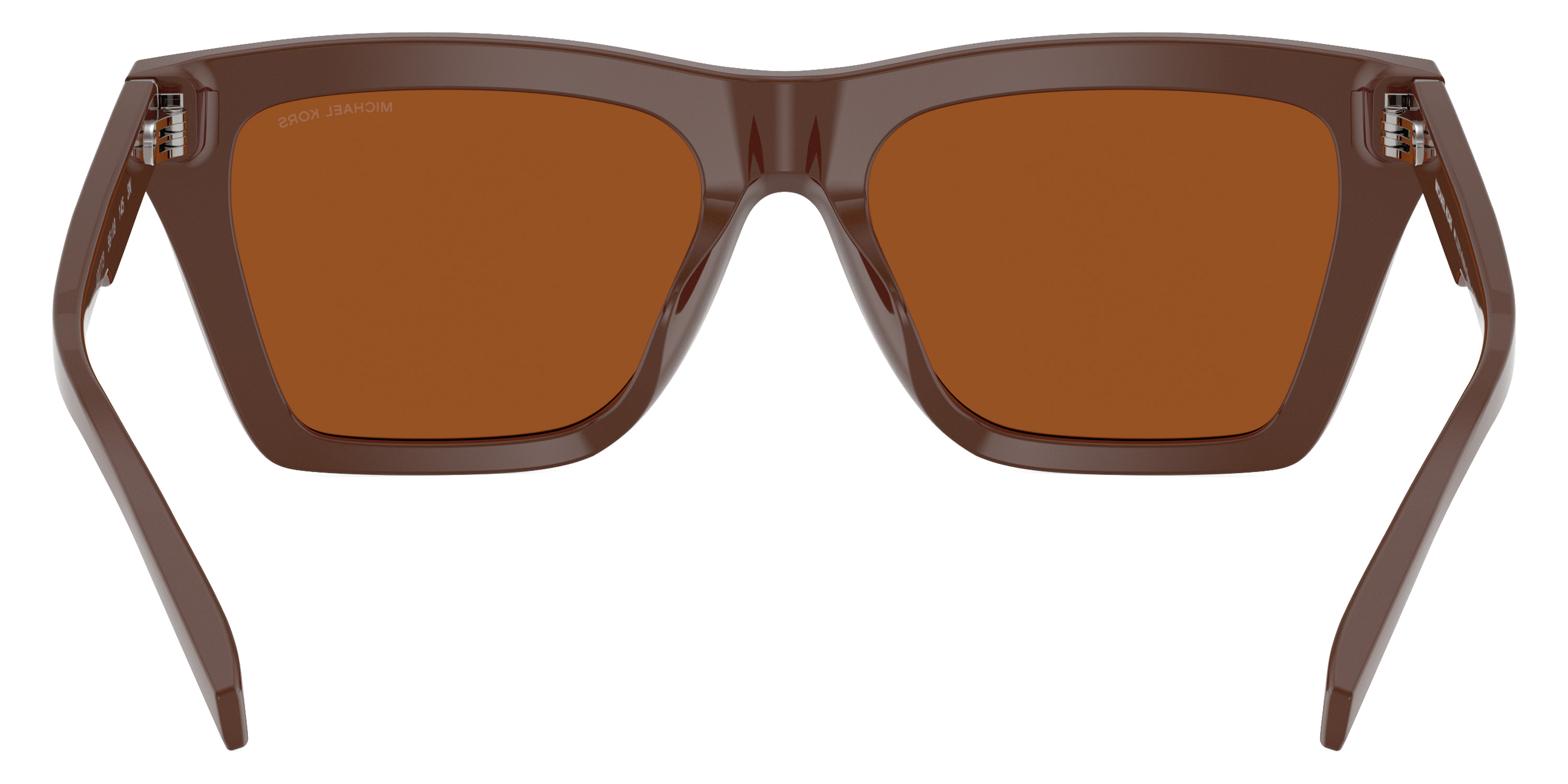 Michael Kors™ - Pebble Beach MK2225U