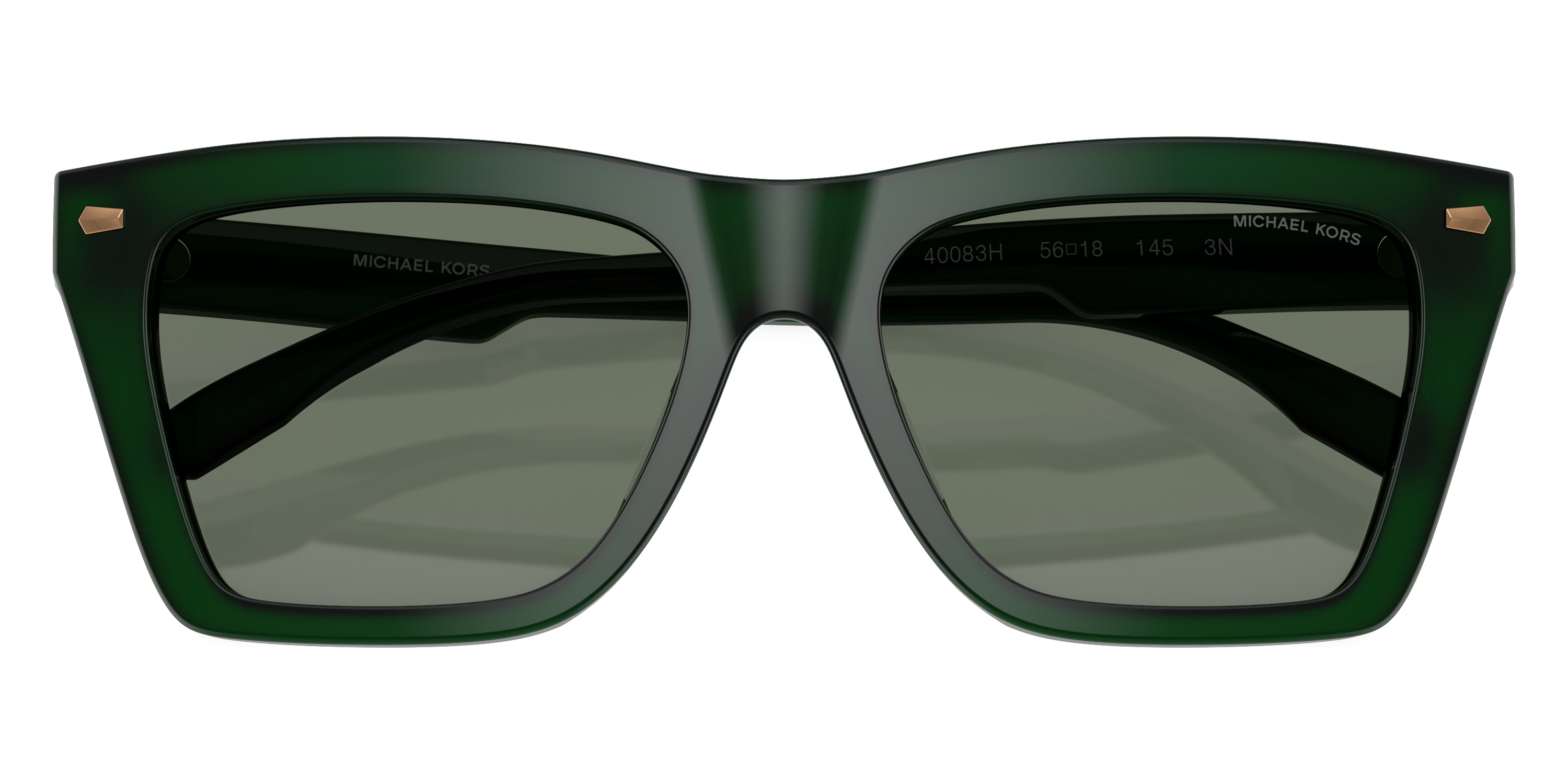 Michael Kors™ - Pebble Beach MK2225U