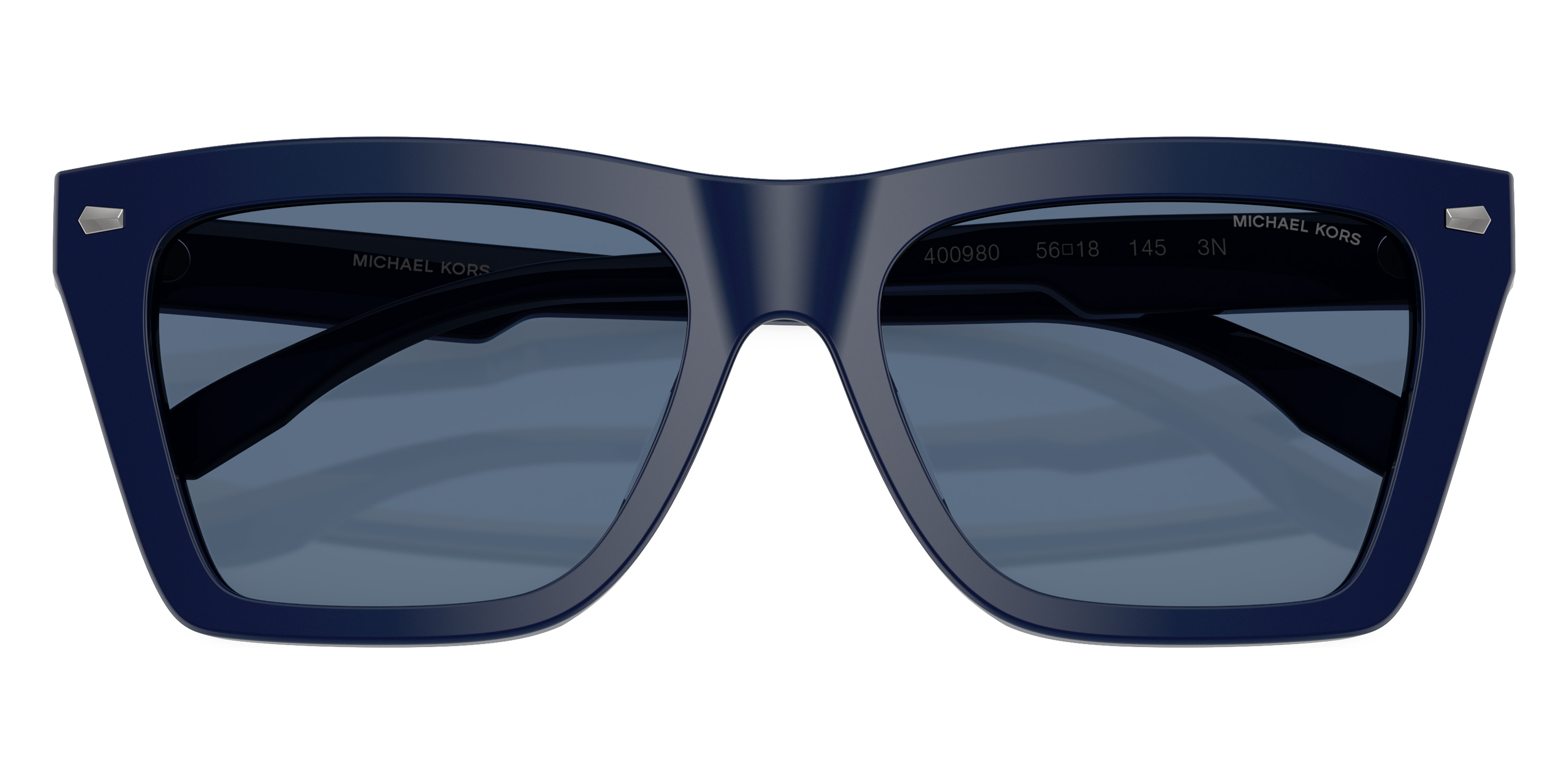 Michael Kors™ - Pebble Beach MK2225U