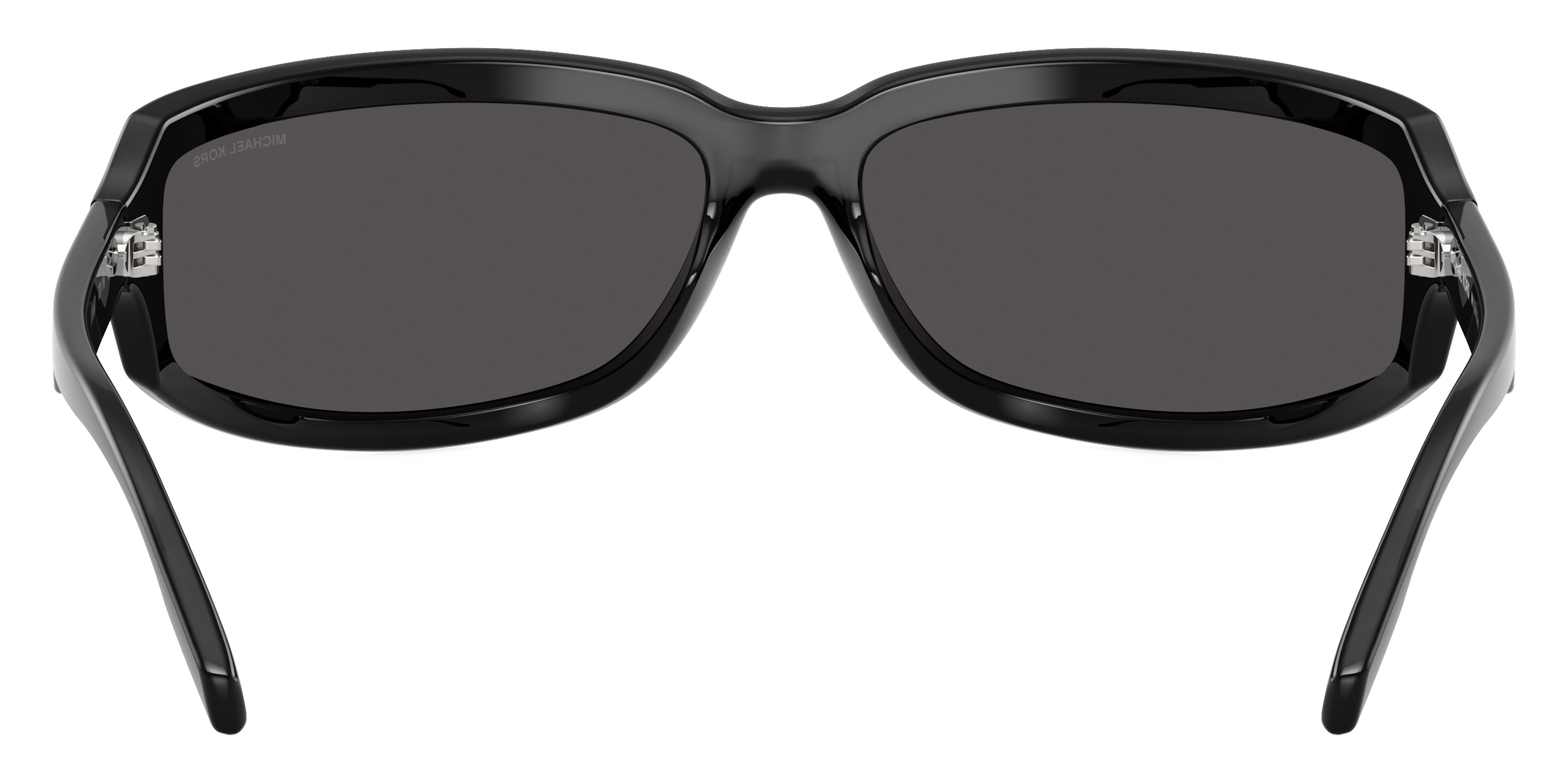 Michael Kors™ - Zion MK2226