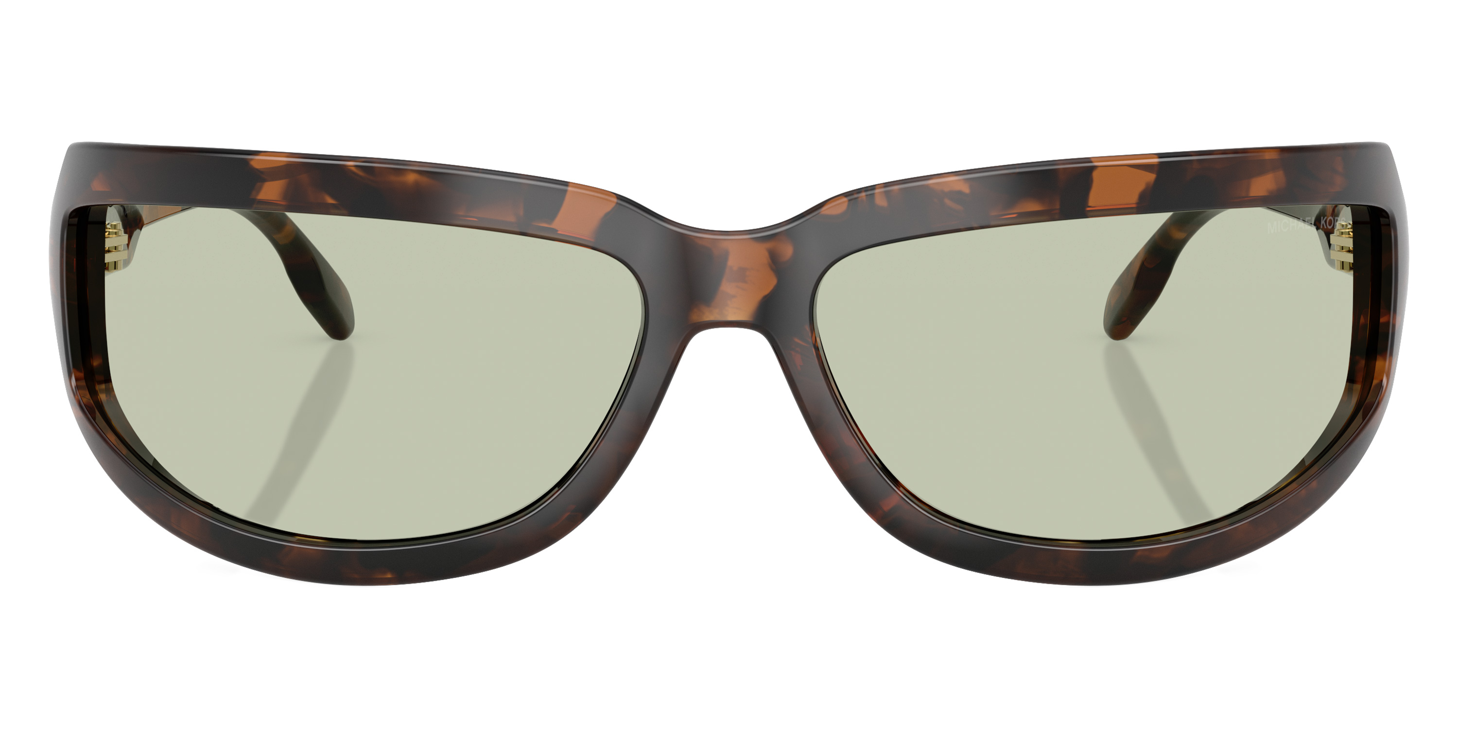 Michael Kors™ - Zion MK2226